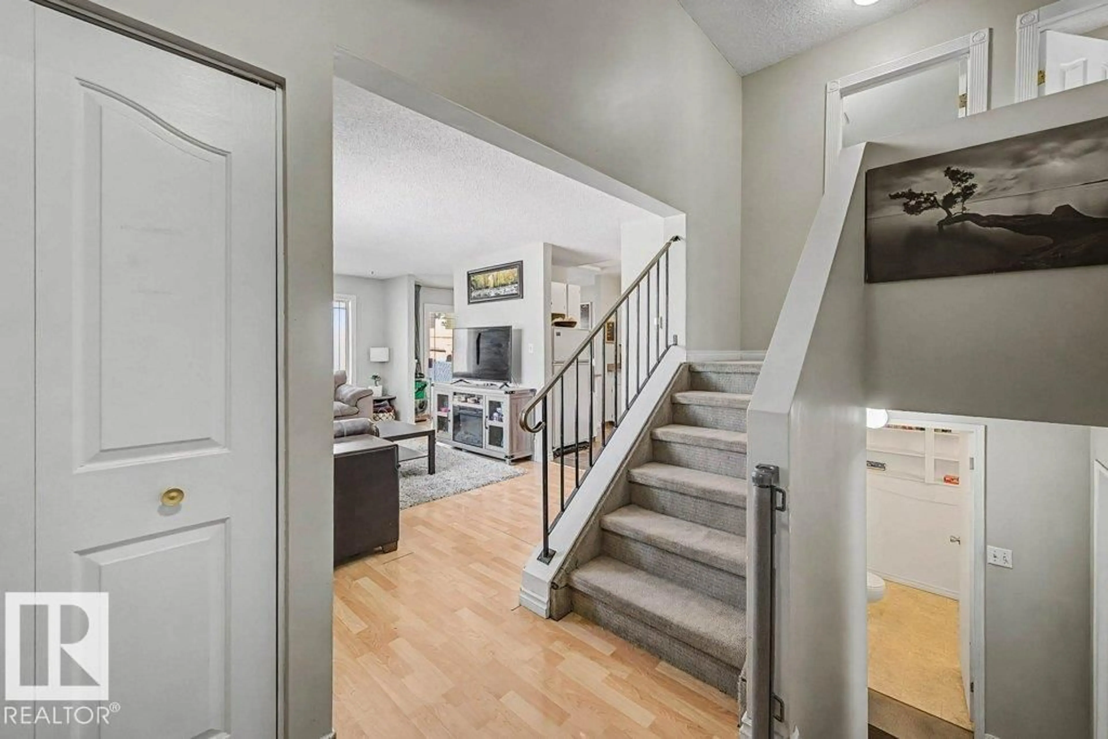 Unknown for 82 ERIE STREET, Devon Alberta T9G1T9