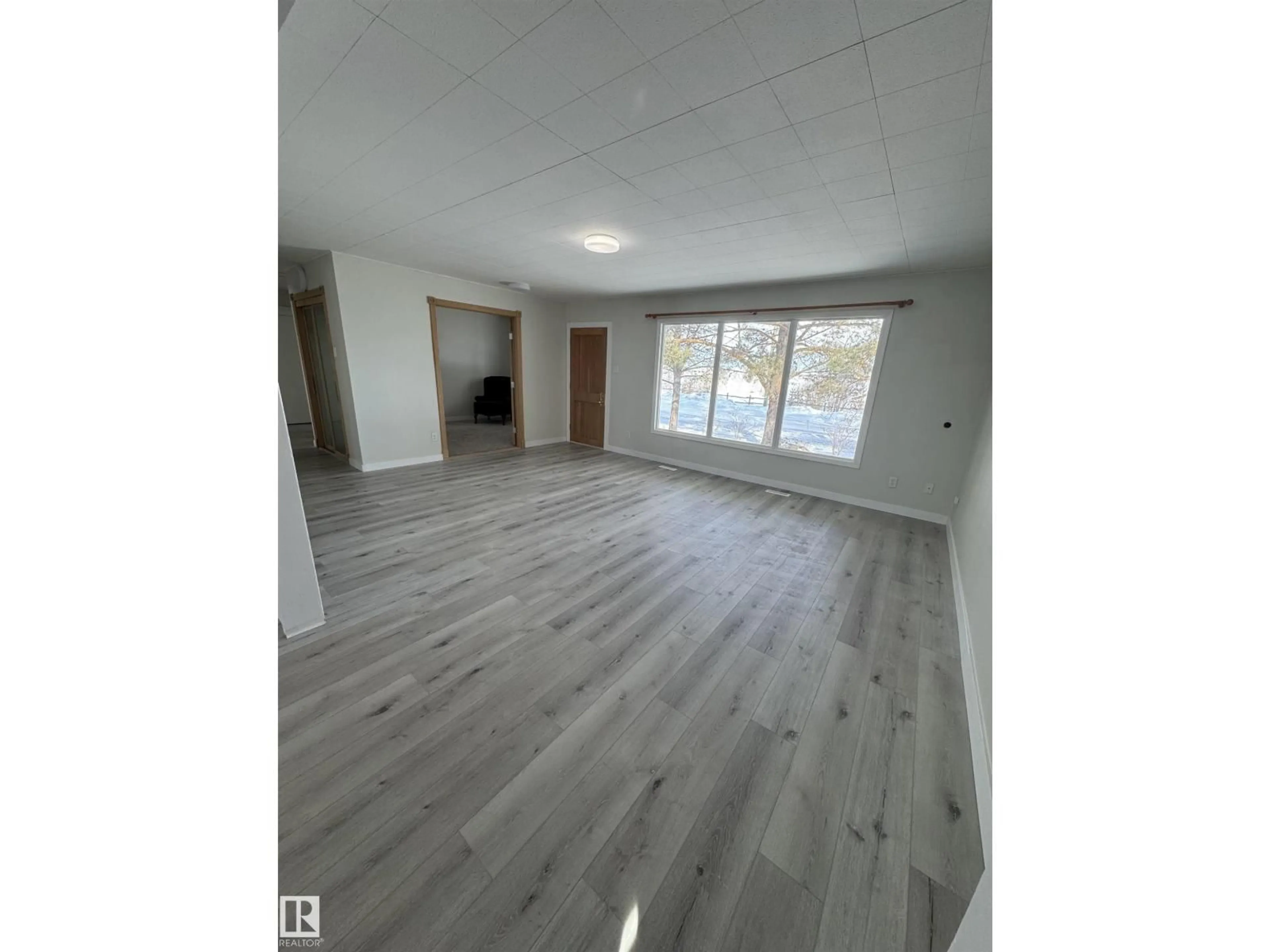 A pic of a room for 4801 52 AV, Andrew Alberta T0B0C0