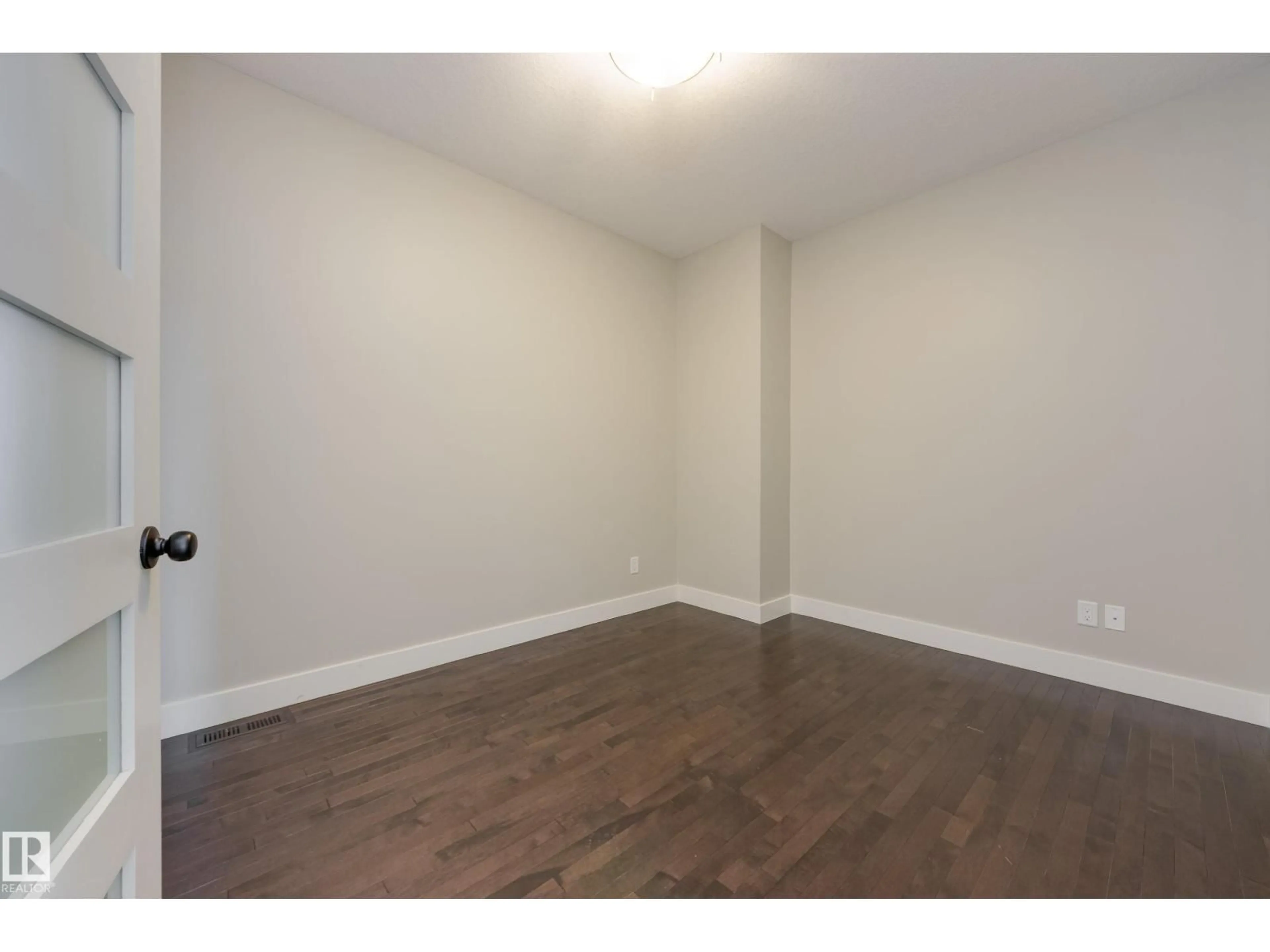 A pic of a room for 7473 COLONEL MEWBURN RD, Edmonton Alberta T5E6V5