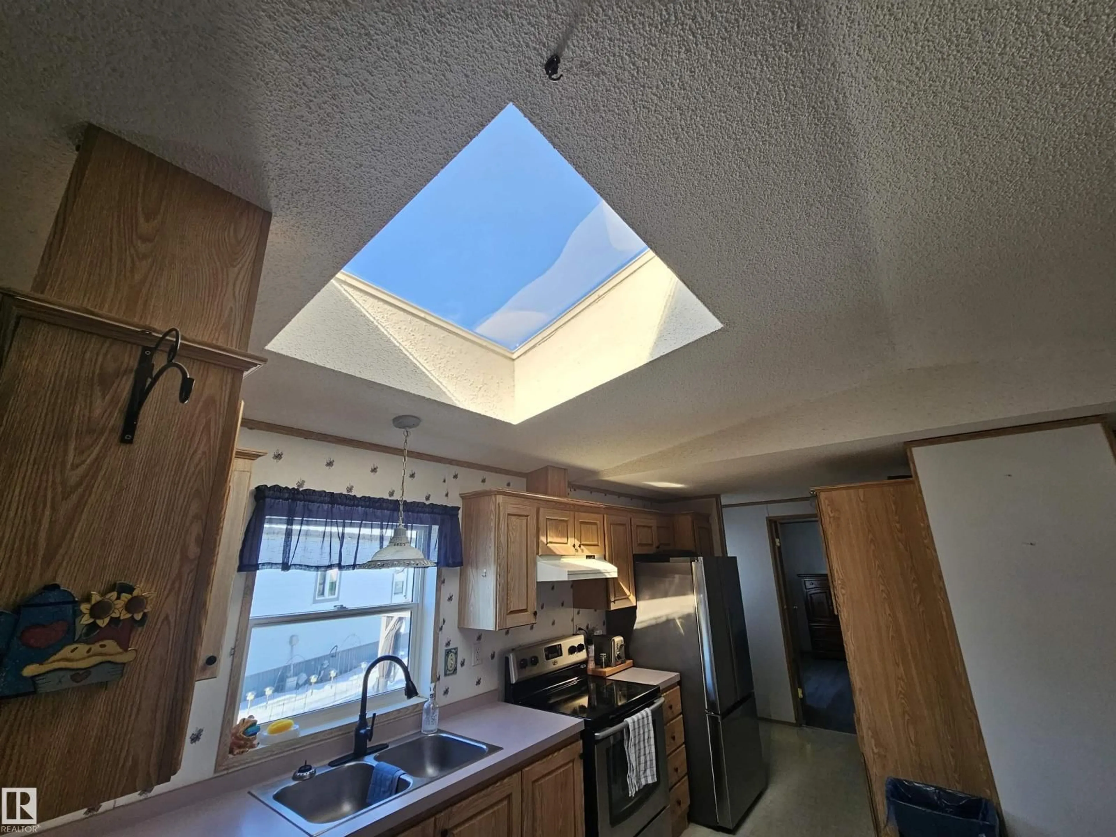 A pic of a room for 94 - 4819 51 AVE, Millet Alberta T0C1Z0