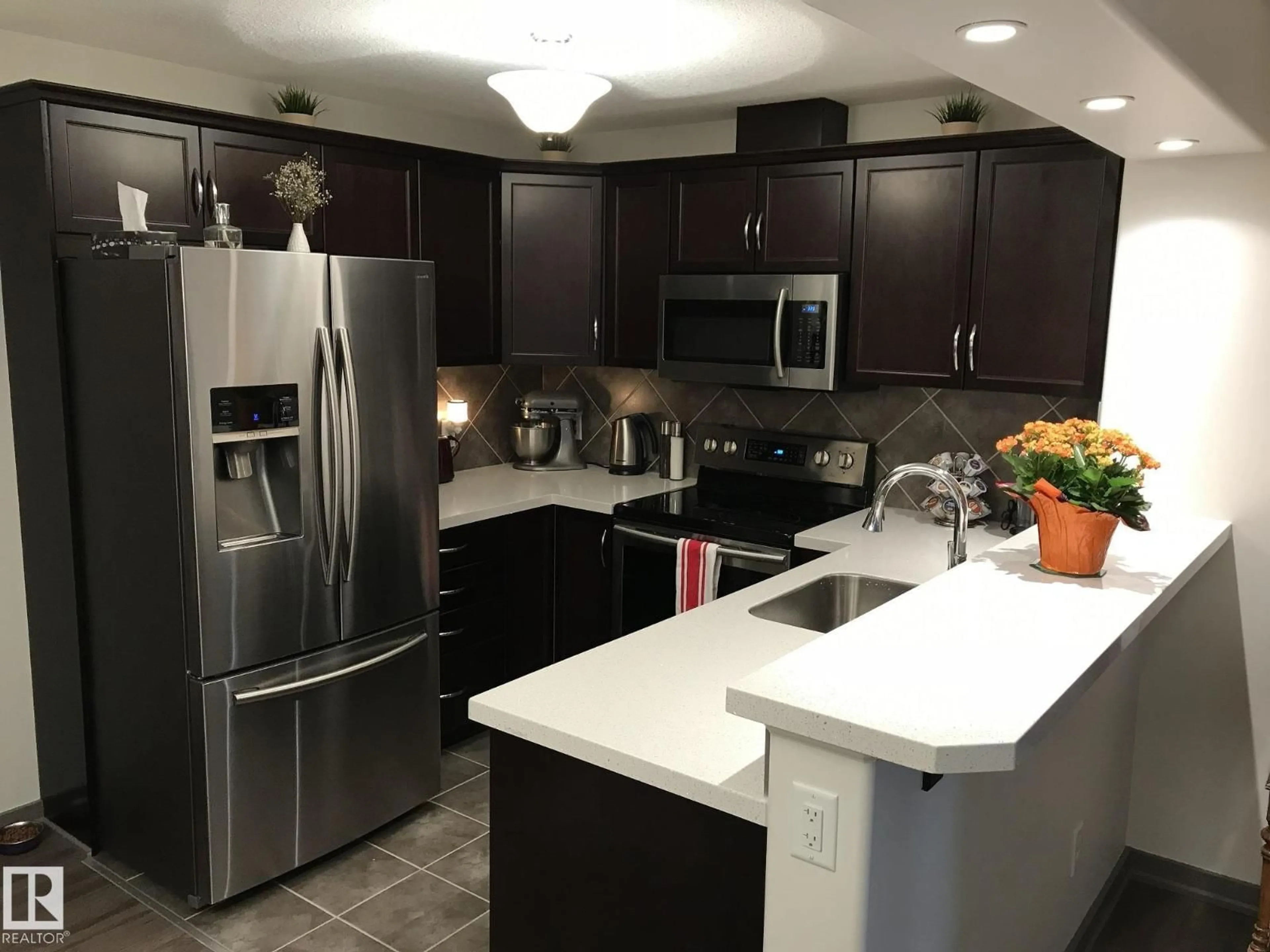 Unknown for 11505 - 236 ELLERSLIE RD SW, Edmonton Alberta T6W2A9