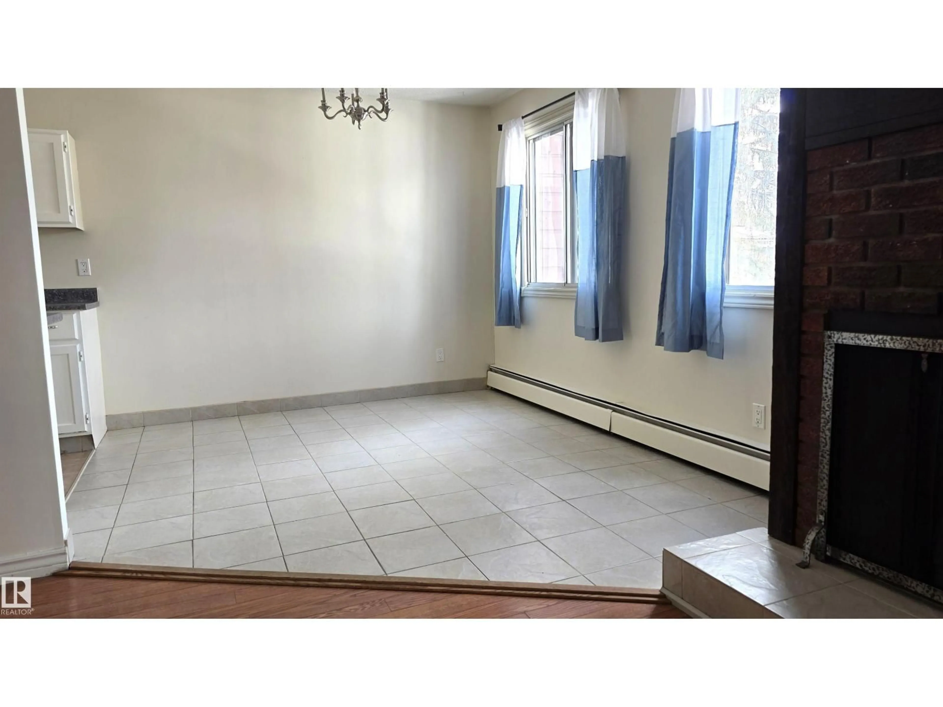 A pic of a room for 202 - 10826 113 ST NW, Edmonton Alberta T5H3J2