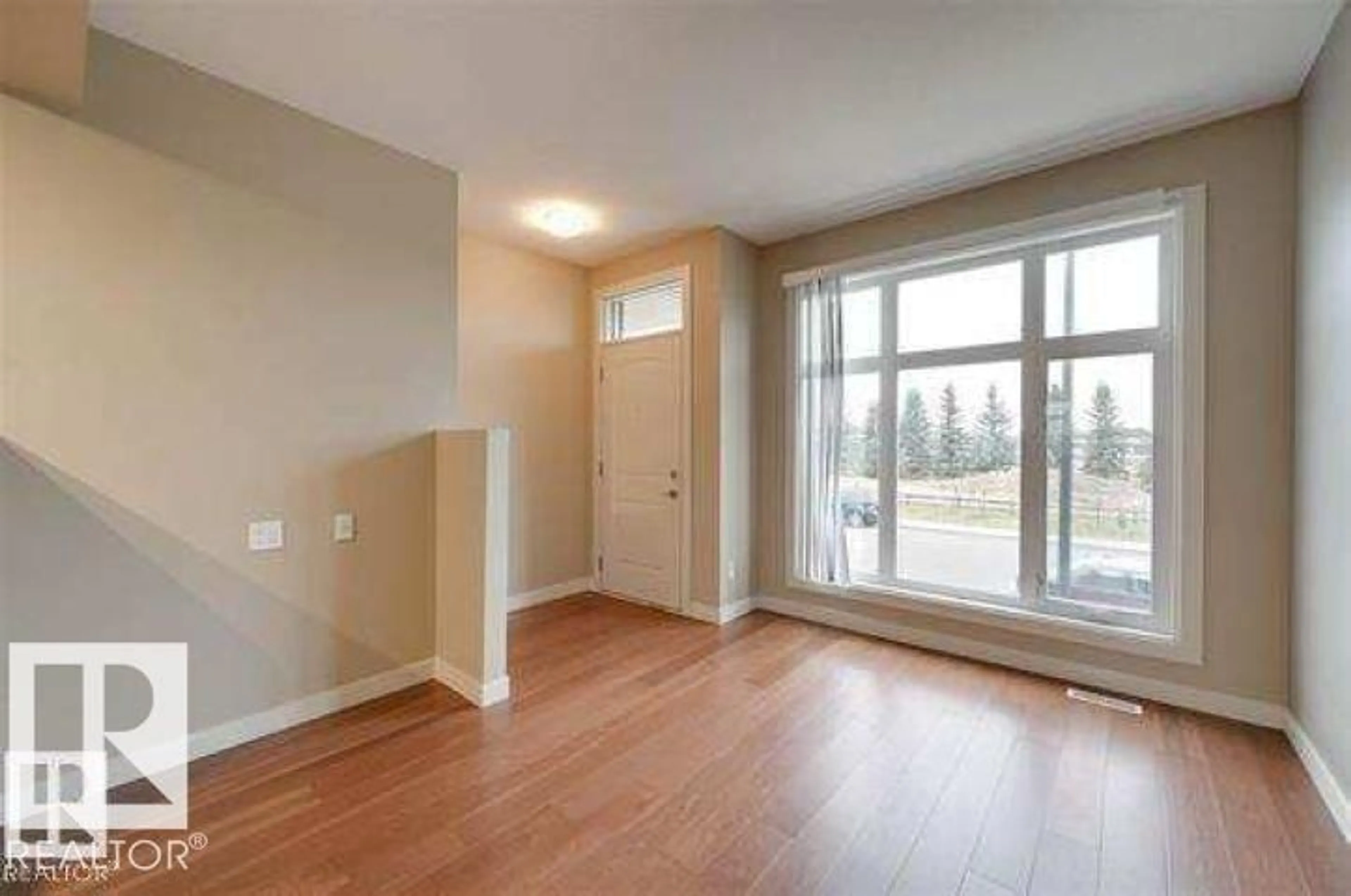 Unknown for 1621 CUNNINGHAM WY, Edmonton Alberta T6W0V8