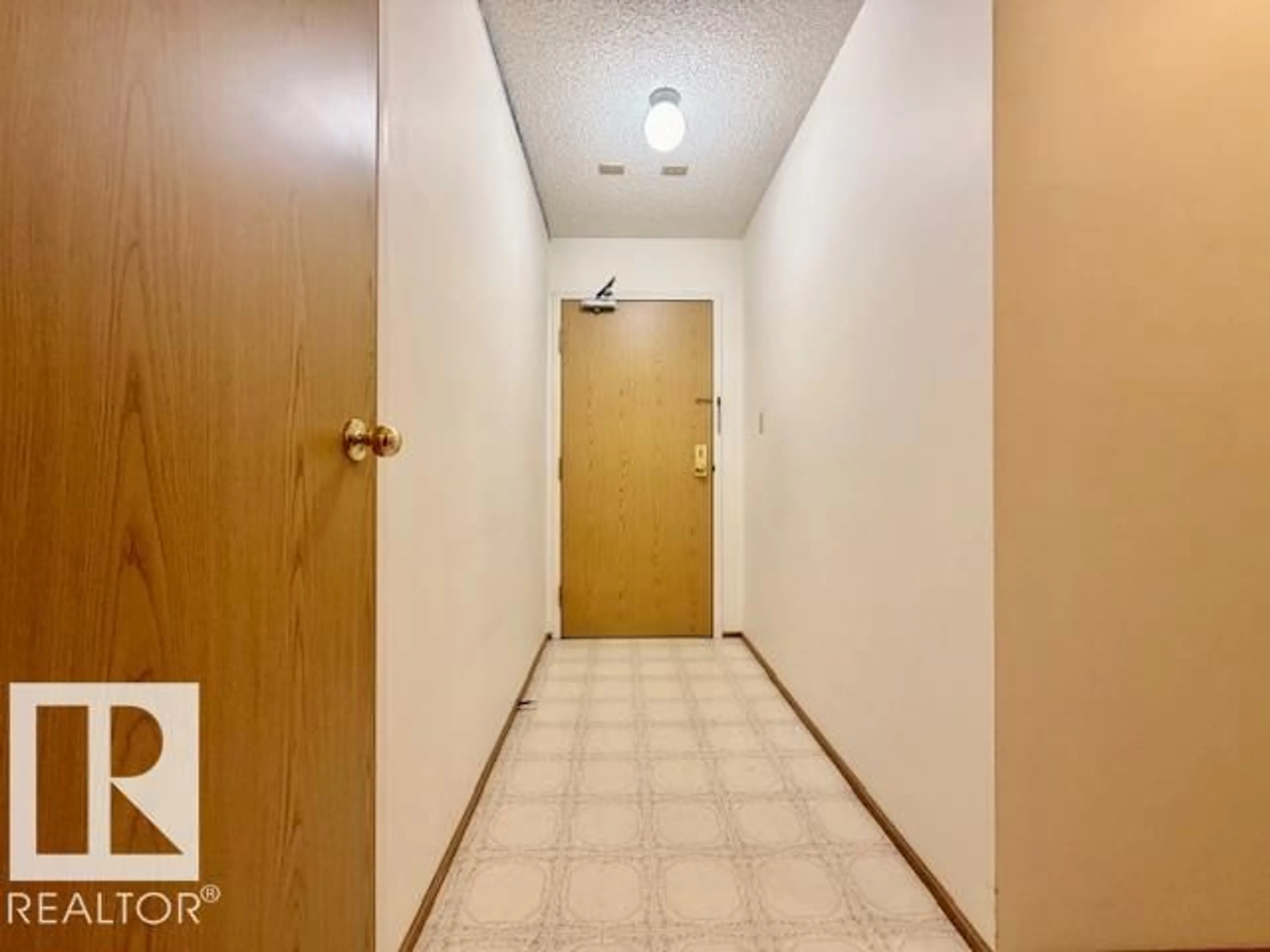 Unknown for #203 - 5212 48 AV, Wetaskiwin Alberta T9A0N3