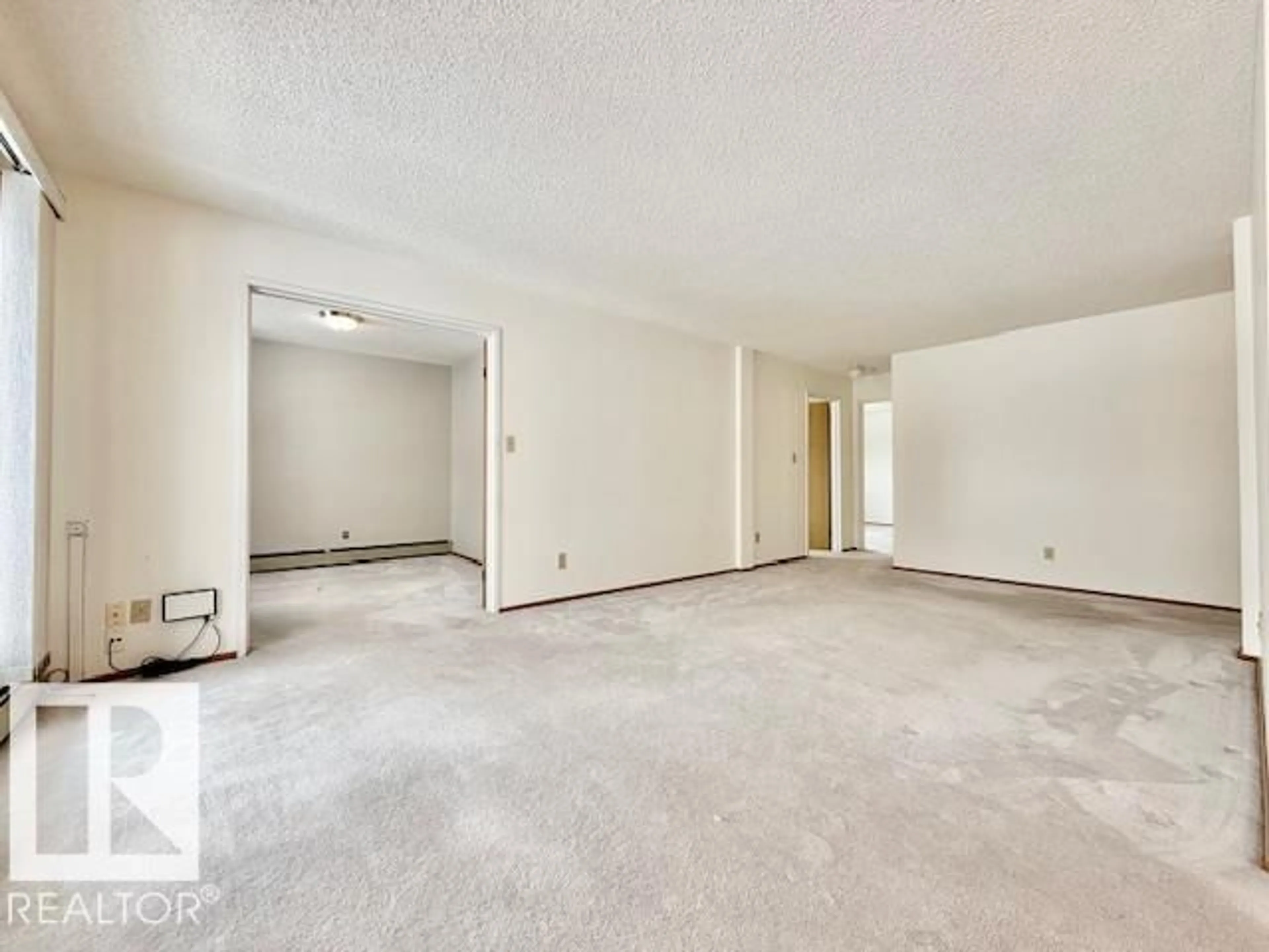 A pic of a room for #203 - 5212 48 AV, Wetaskiwin Alberta T9A0N3