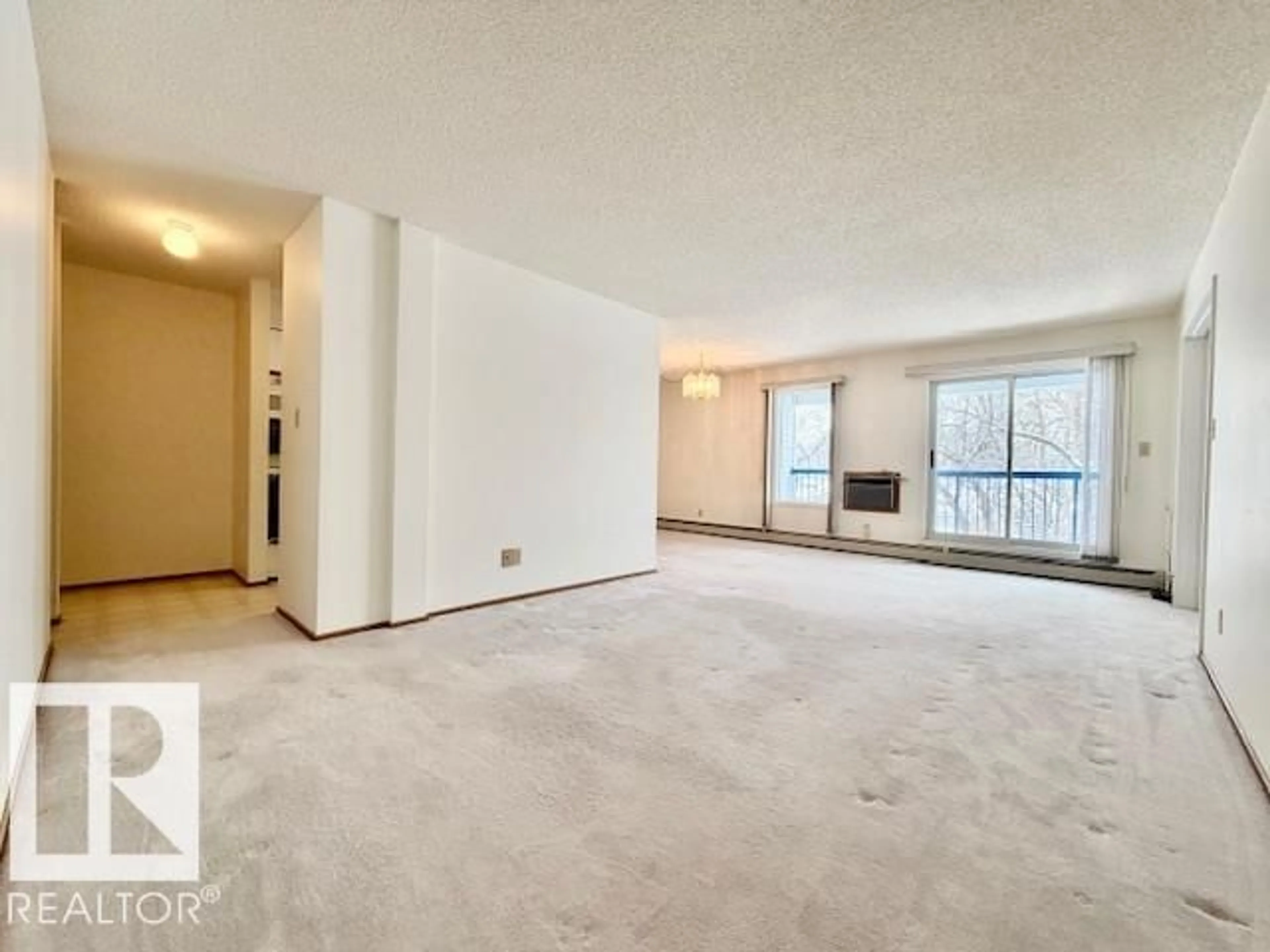 A pic of a room for #203 - 5212 48 AV, Wetaskiwin Alberta T9A0N3