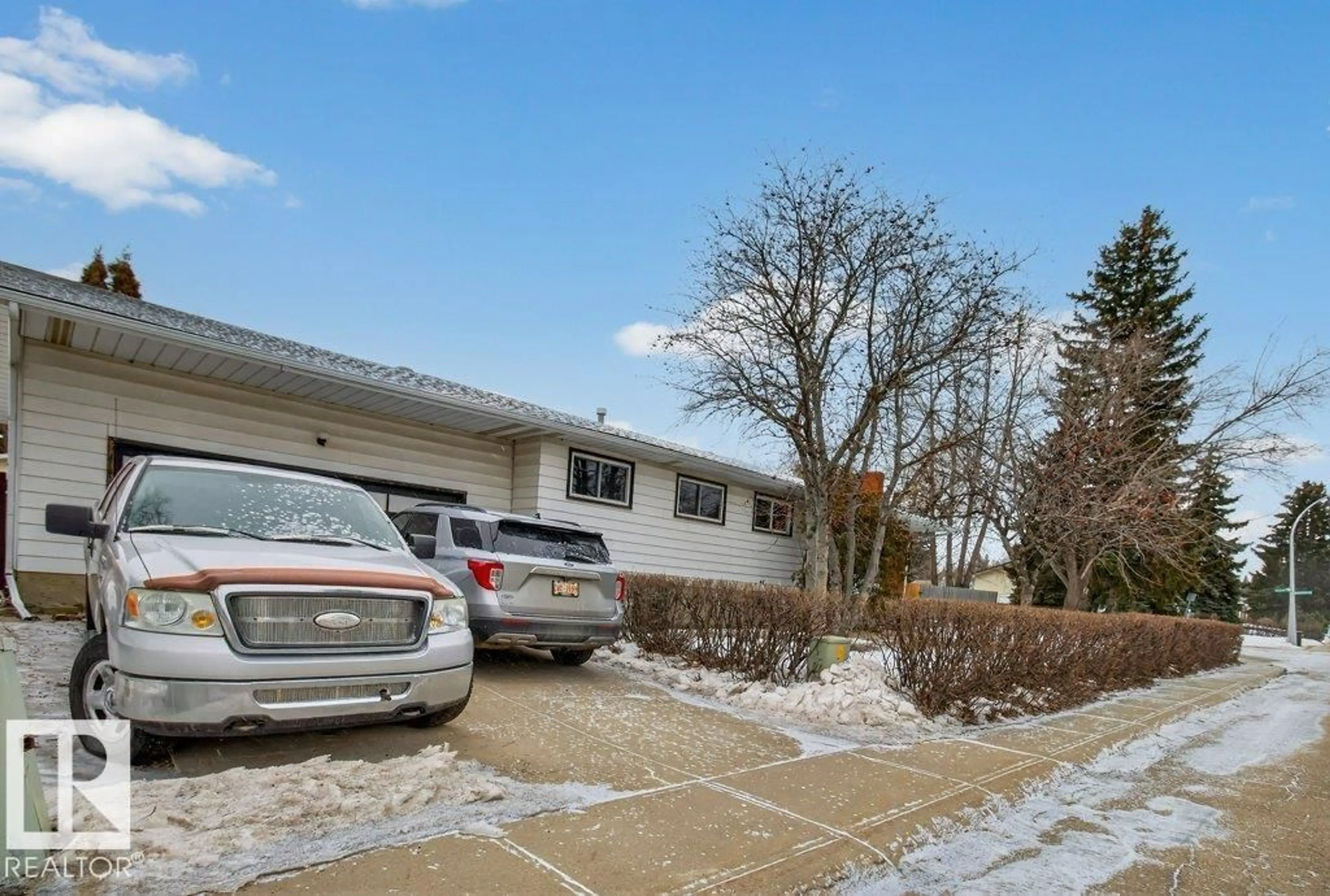 Unknown for 73 STARLING DR, Sherwood Park Alberta T8A3L9