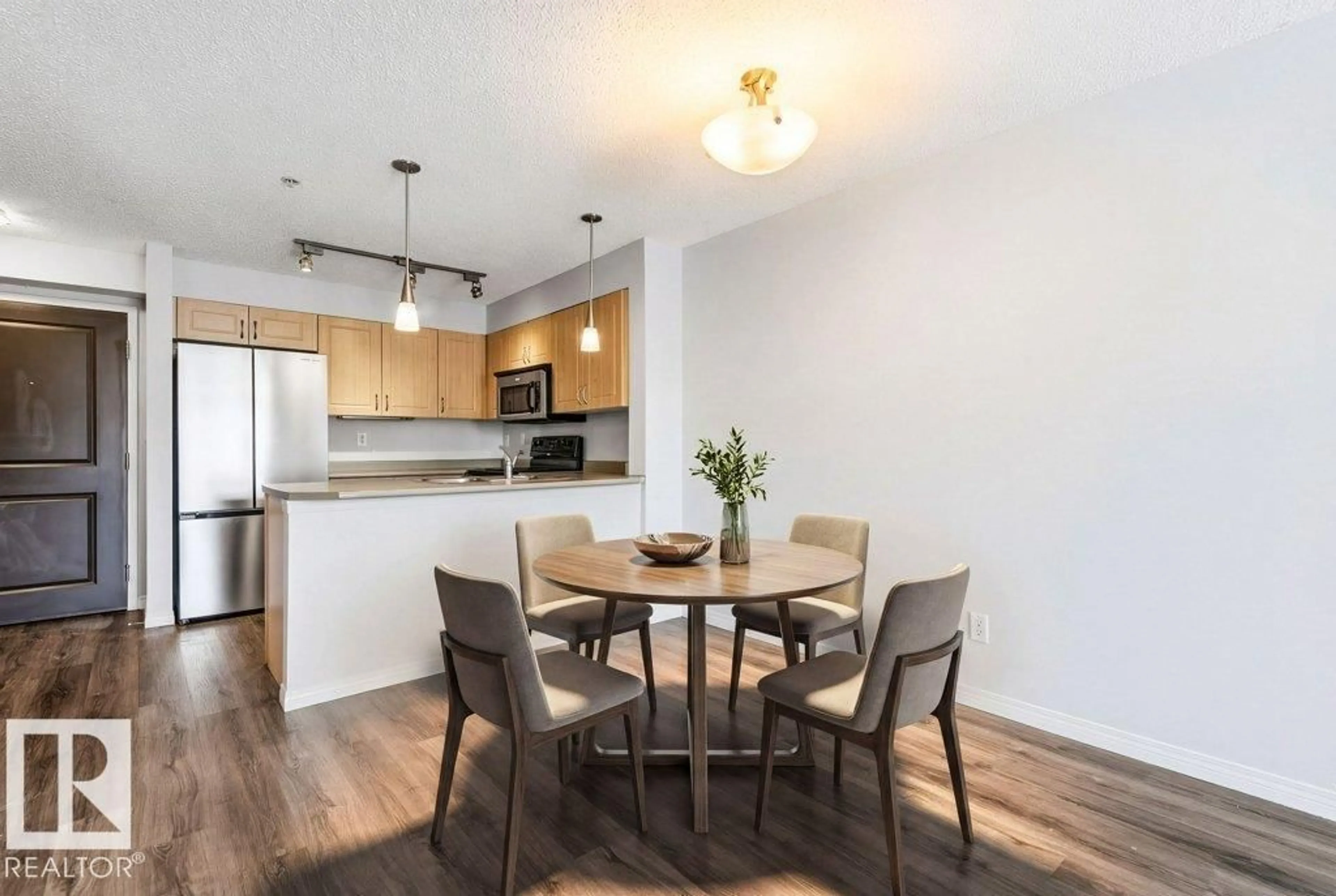 Unknown for #304 - 11453 ELLERSLIE RD, Edmonton Alberta T6W1T3