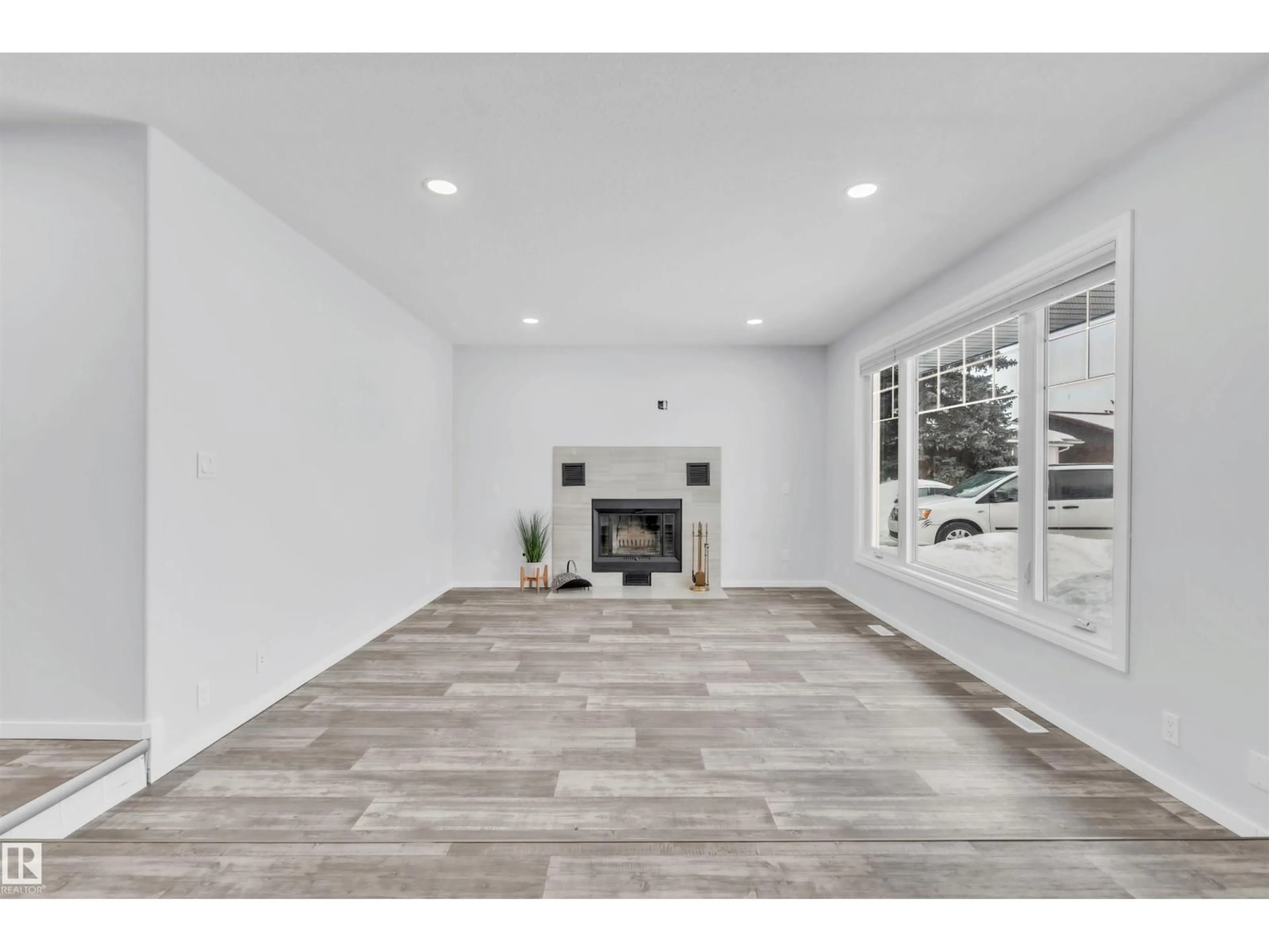 Unknown for 4219 50A AV, Cold Lake Alberta T9M2A1