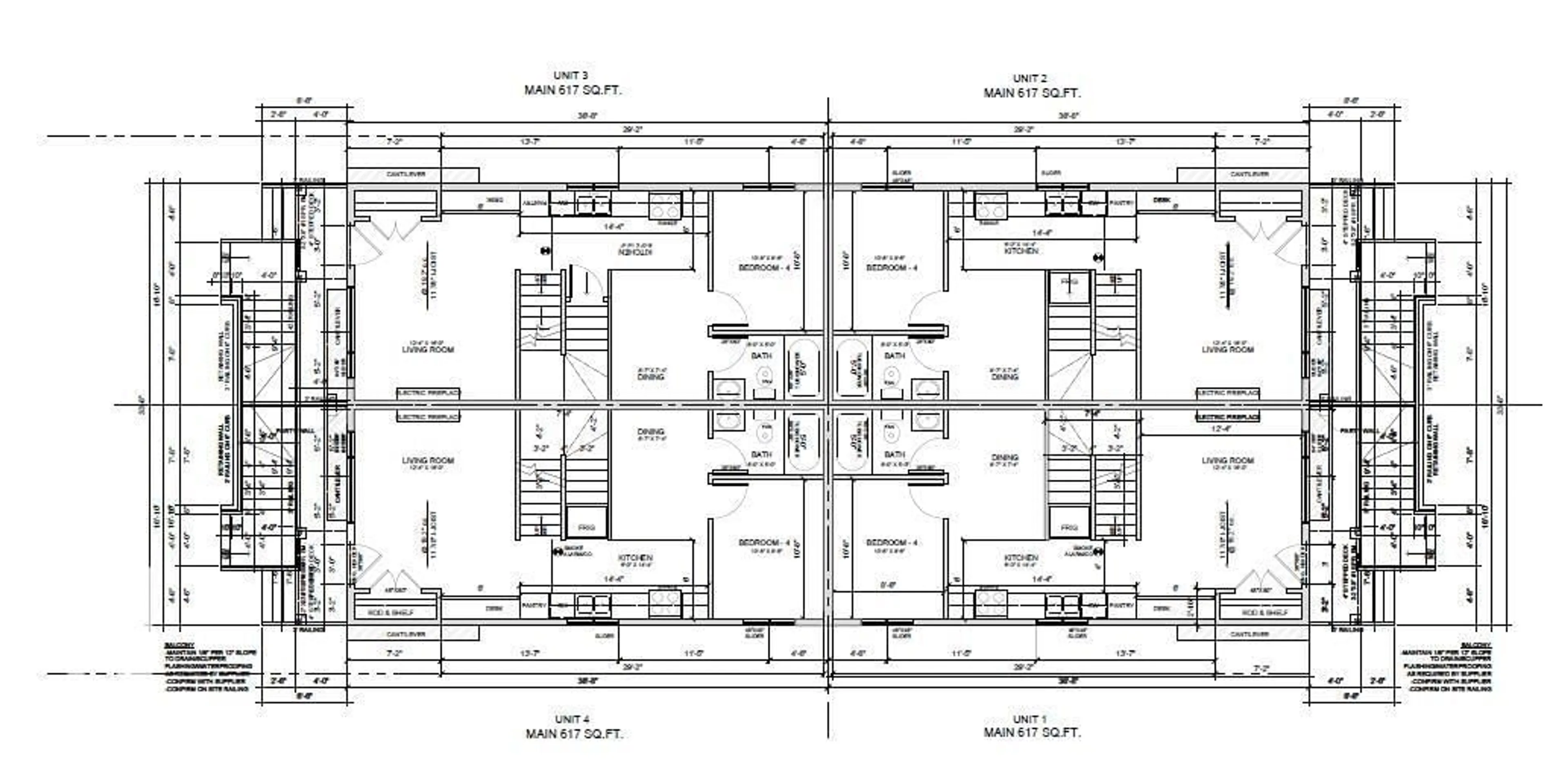 Floor plan for 11155 62 AV, Edmonton Alberta T6H1N3