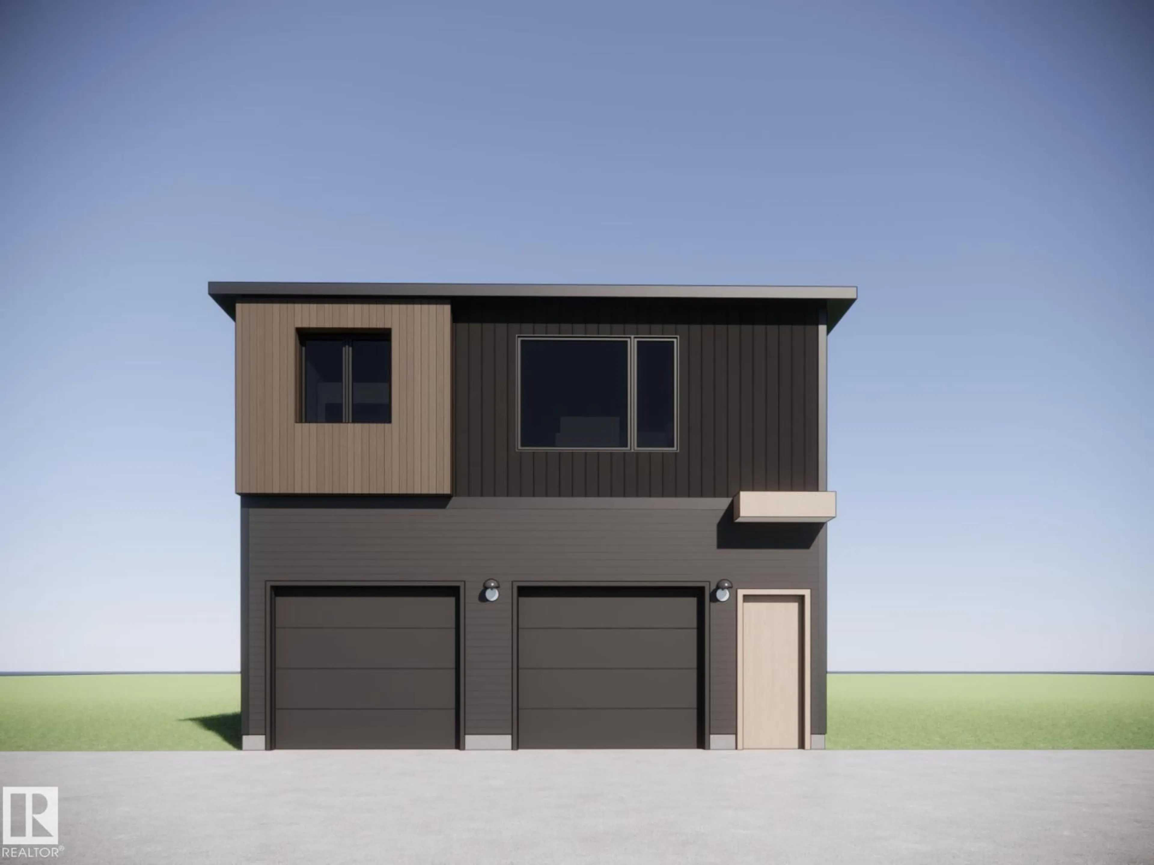 Unknown for 10352/10354 147 ST, Edmonton Alberta T5N3C3