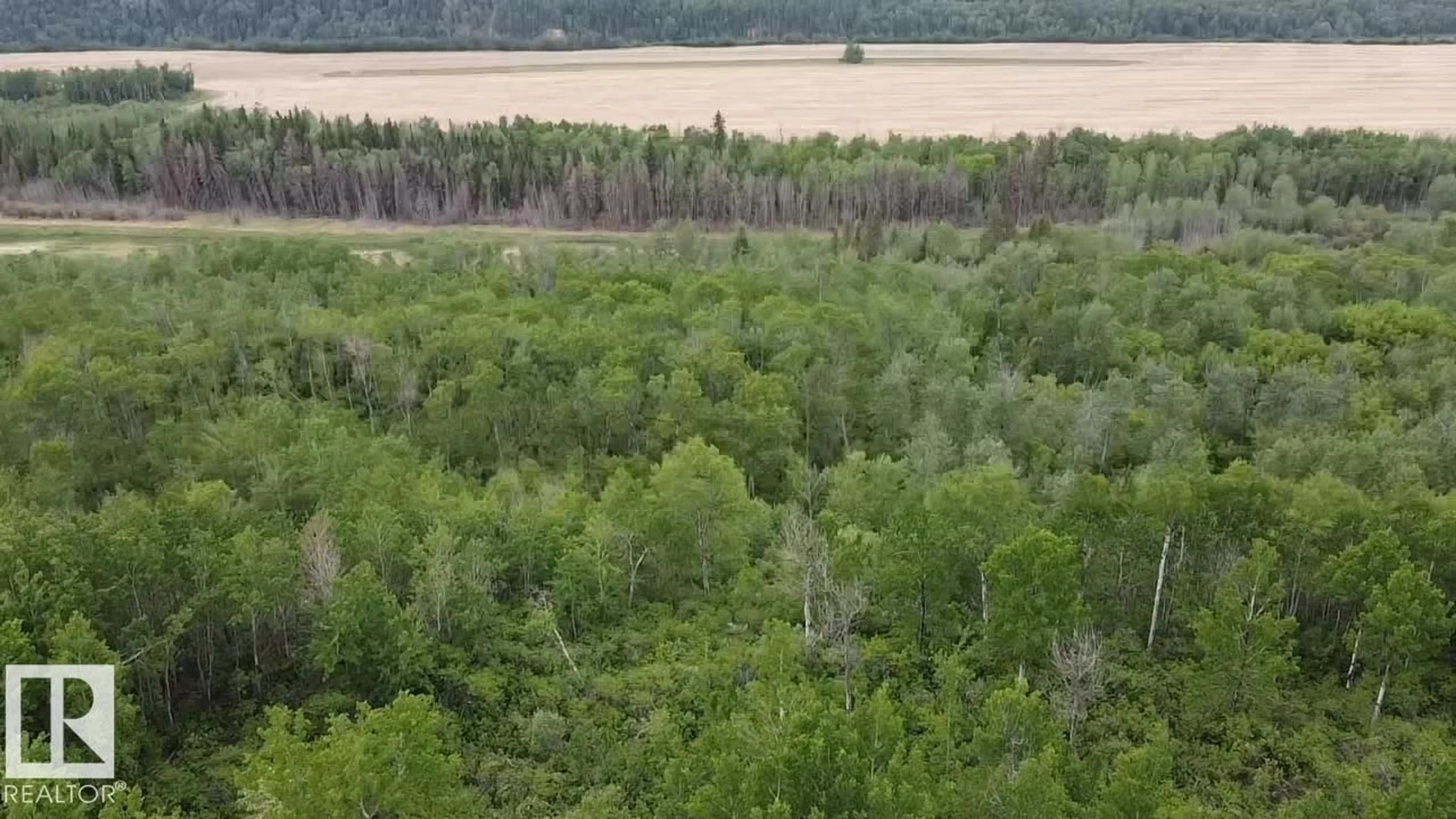 Unknown for 19042 VICTORIA TR, Rural Smoky Lake County Alberta T0A3C0