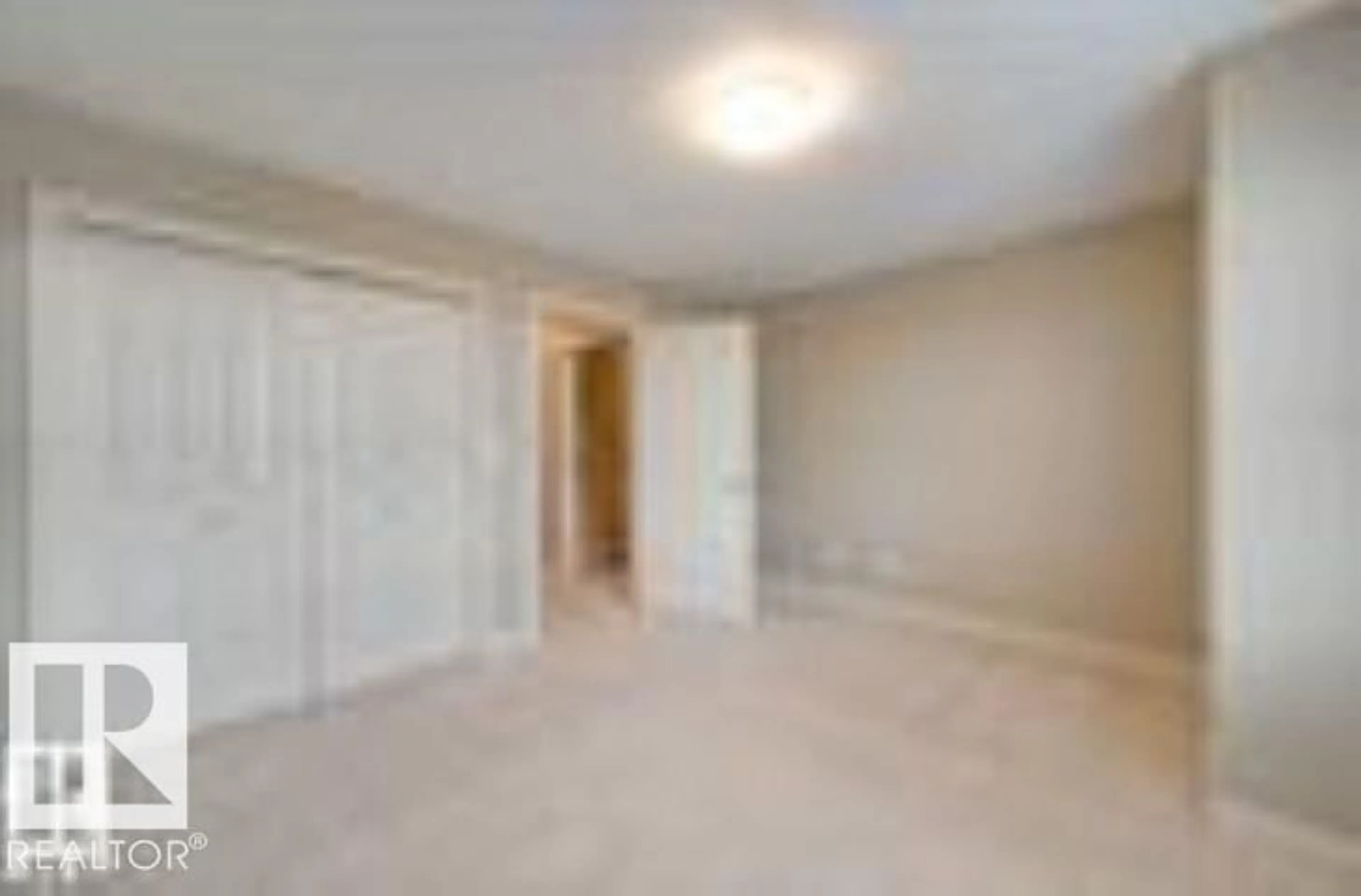 A pic of a room for 1649 CUNNINGHAM WY, Edmonton Alberta T6W0V8