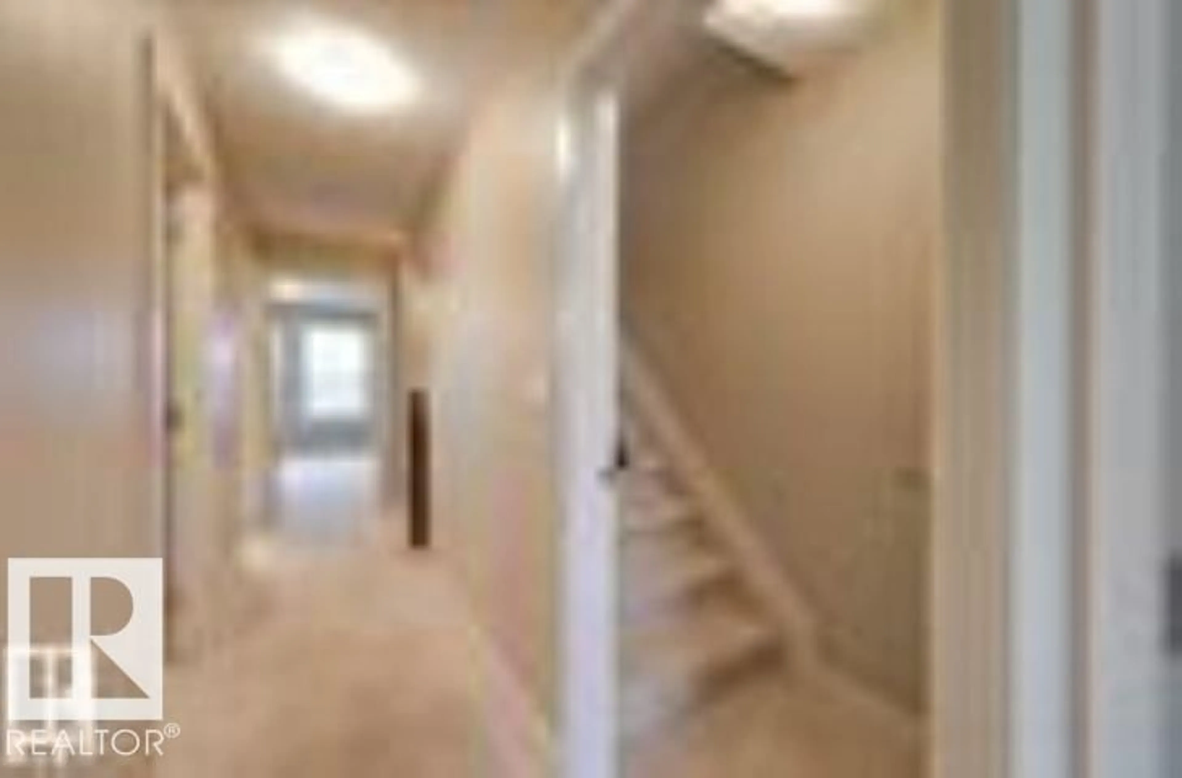 Unknown for 1649 CUNNINGHAM WY, Edmonton Alberta T6W0V8