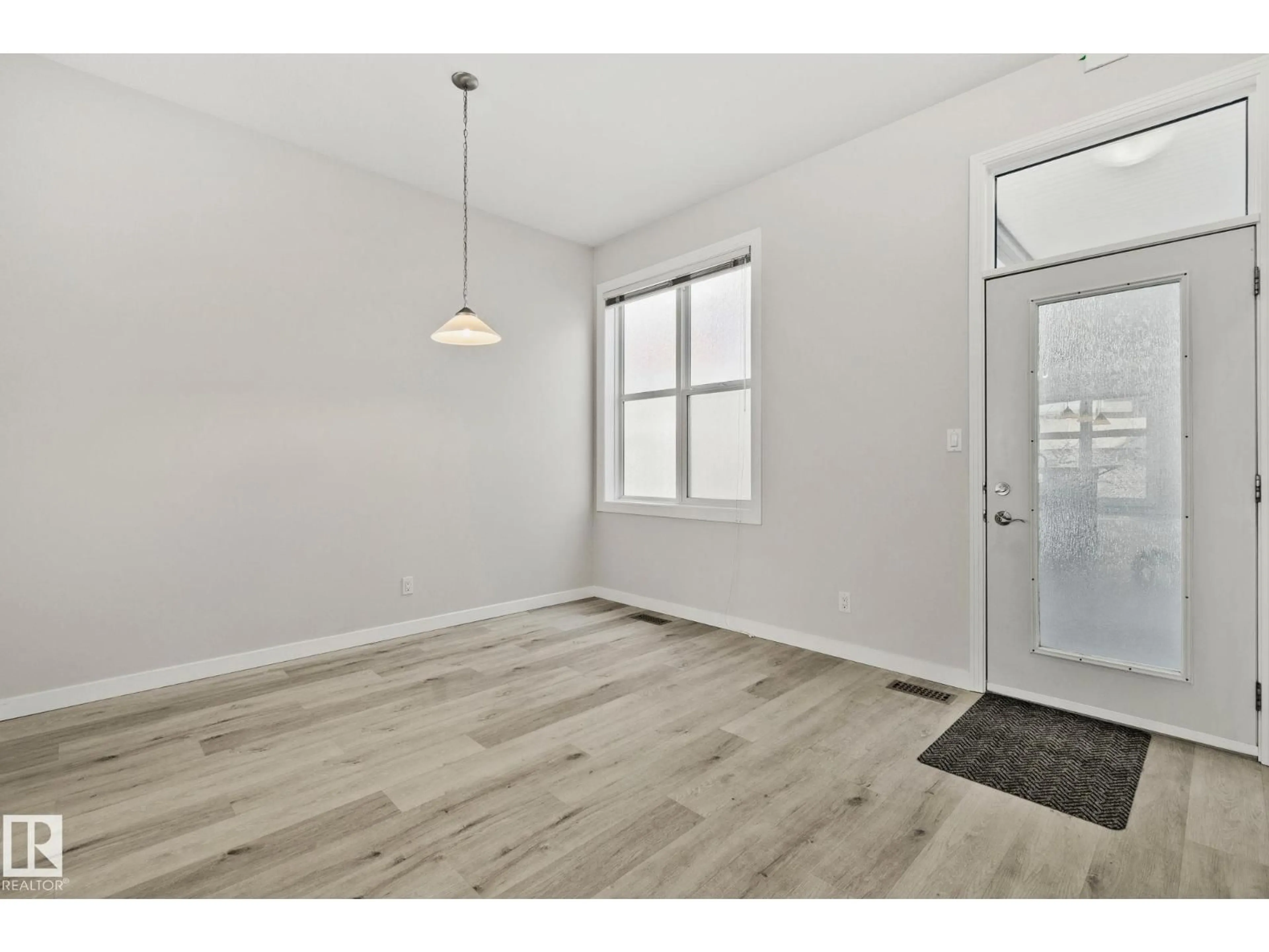 A pic of a room for NW - 423 10147 112 ST, Edmonton Alberta T5K1M1