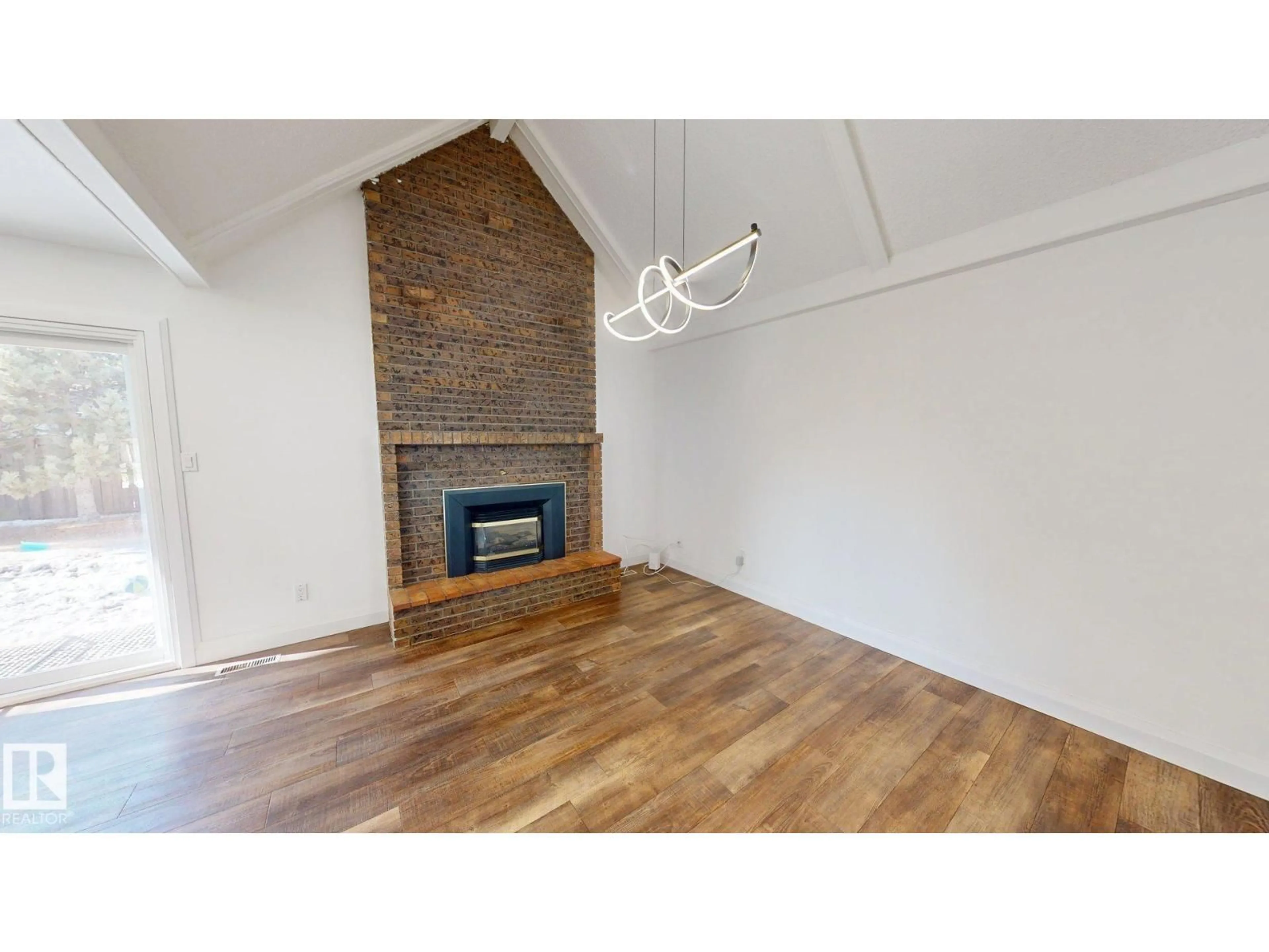 A pic of a room for NW - 3718 103B ST, Edmonton Alberta T6J2X9