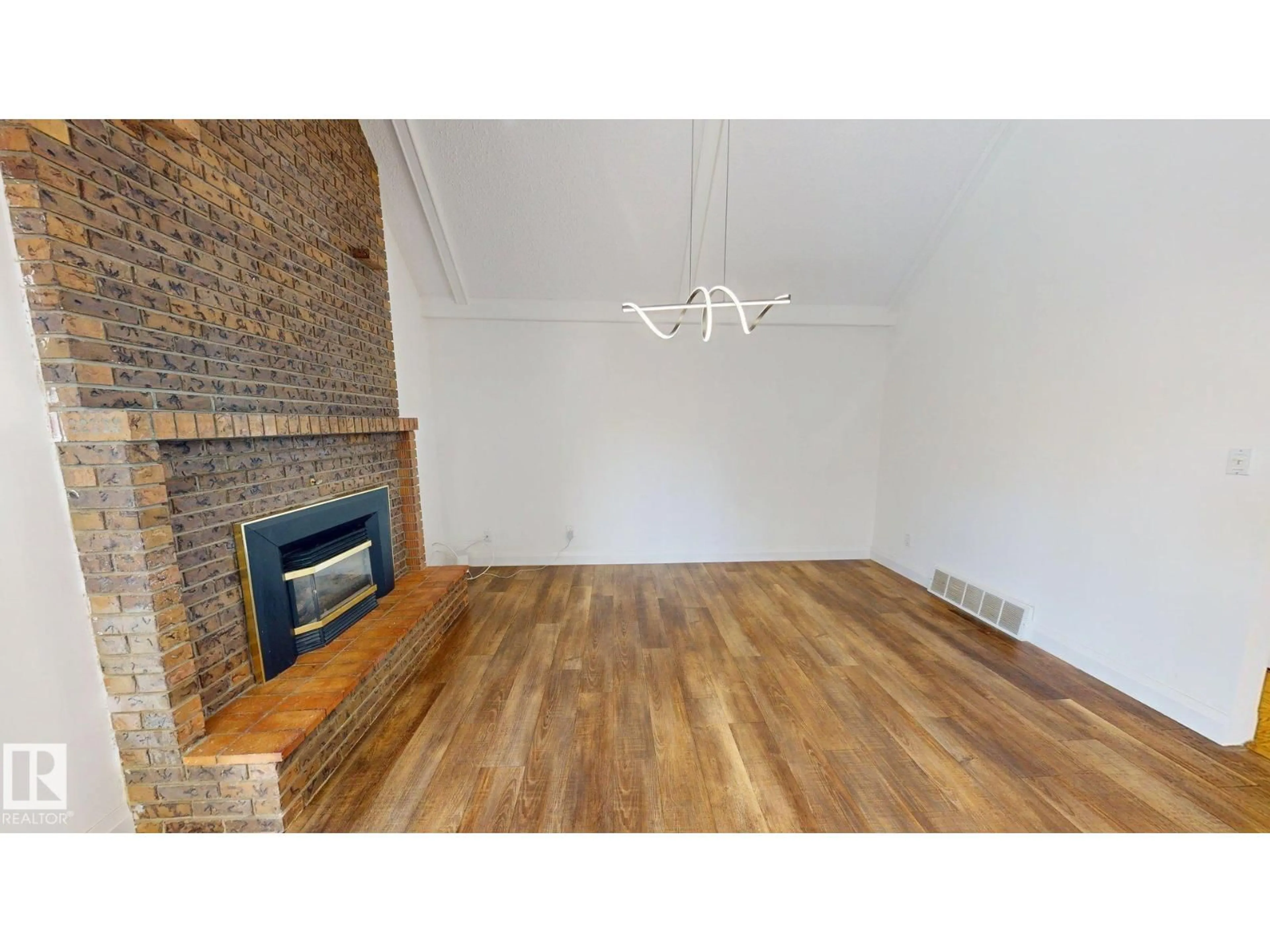 A pic of a room for NW - 3718 103B ST, Edmonton Alberta T6J2X9