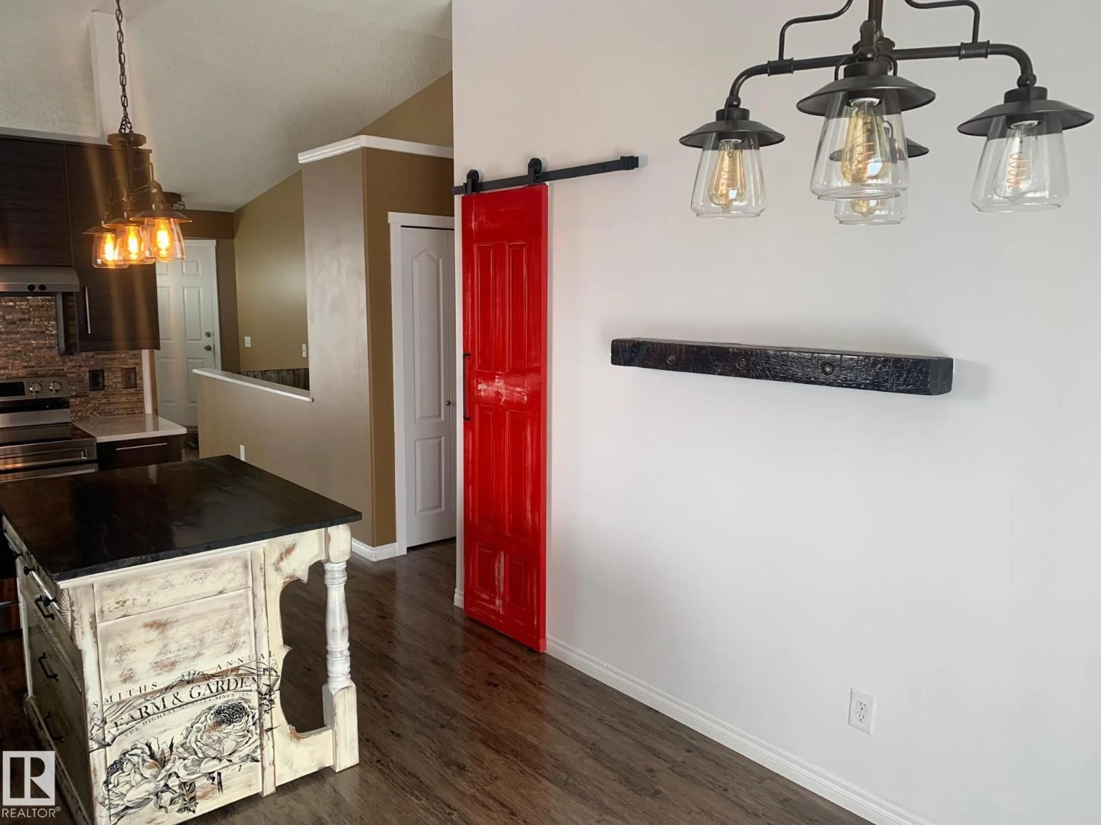 Unknown for 5606 55 ST, Beaumont Alberta T4X1A7