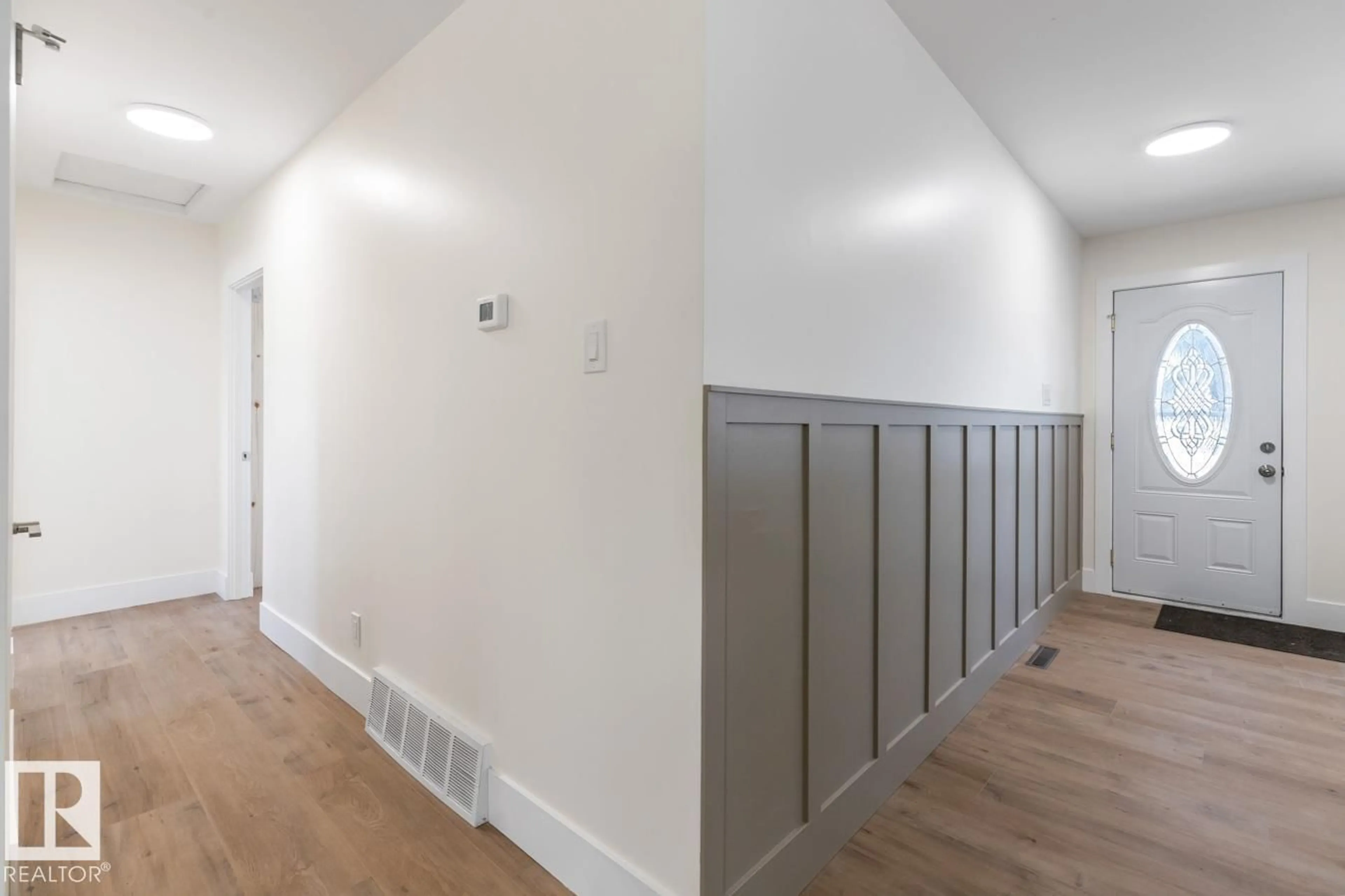 A pic of a room for NW - 8316 68A ST, Edmonton Alberta T6B1T3