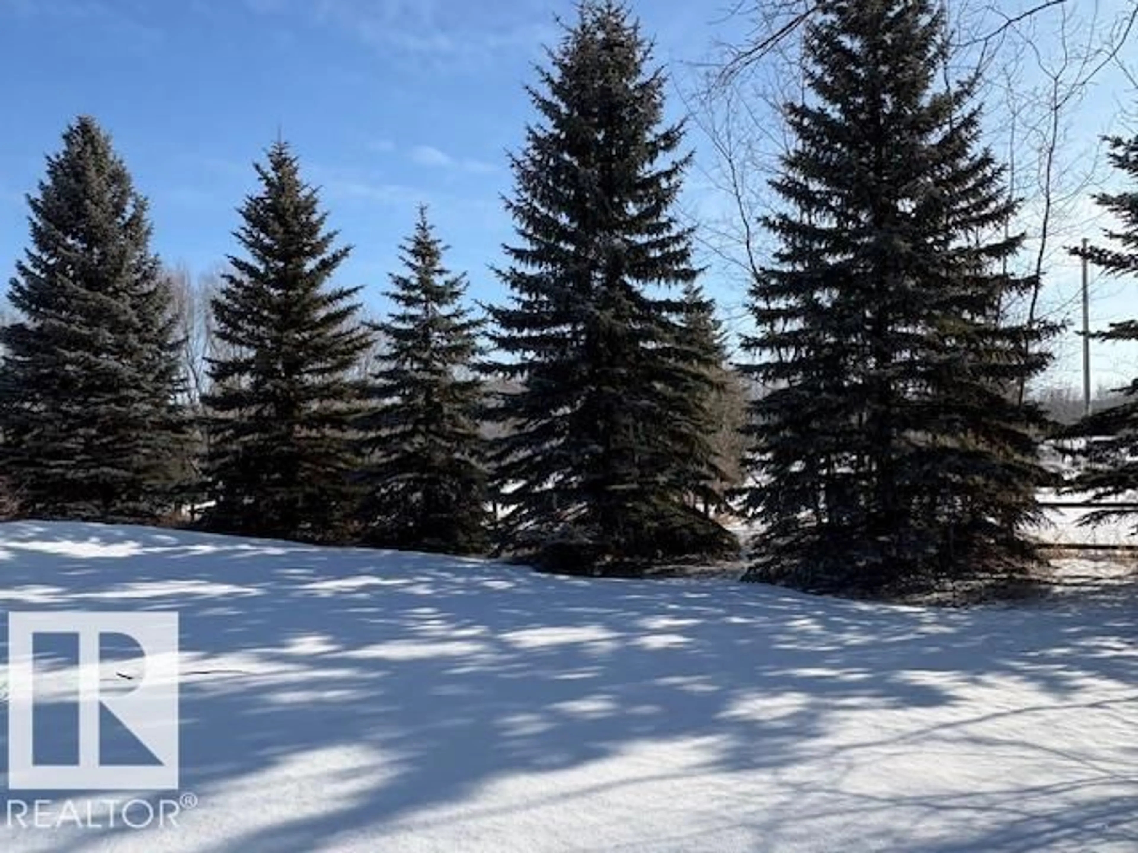 Unknown for 277 52110 214, Rural Strathcona County Alberta T8E1A4