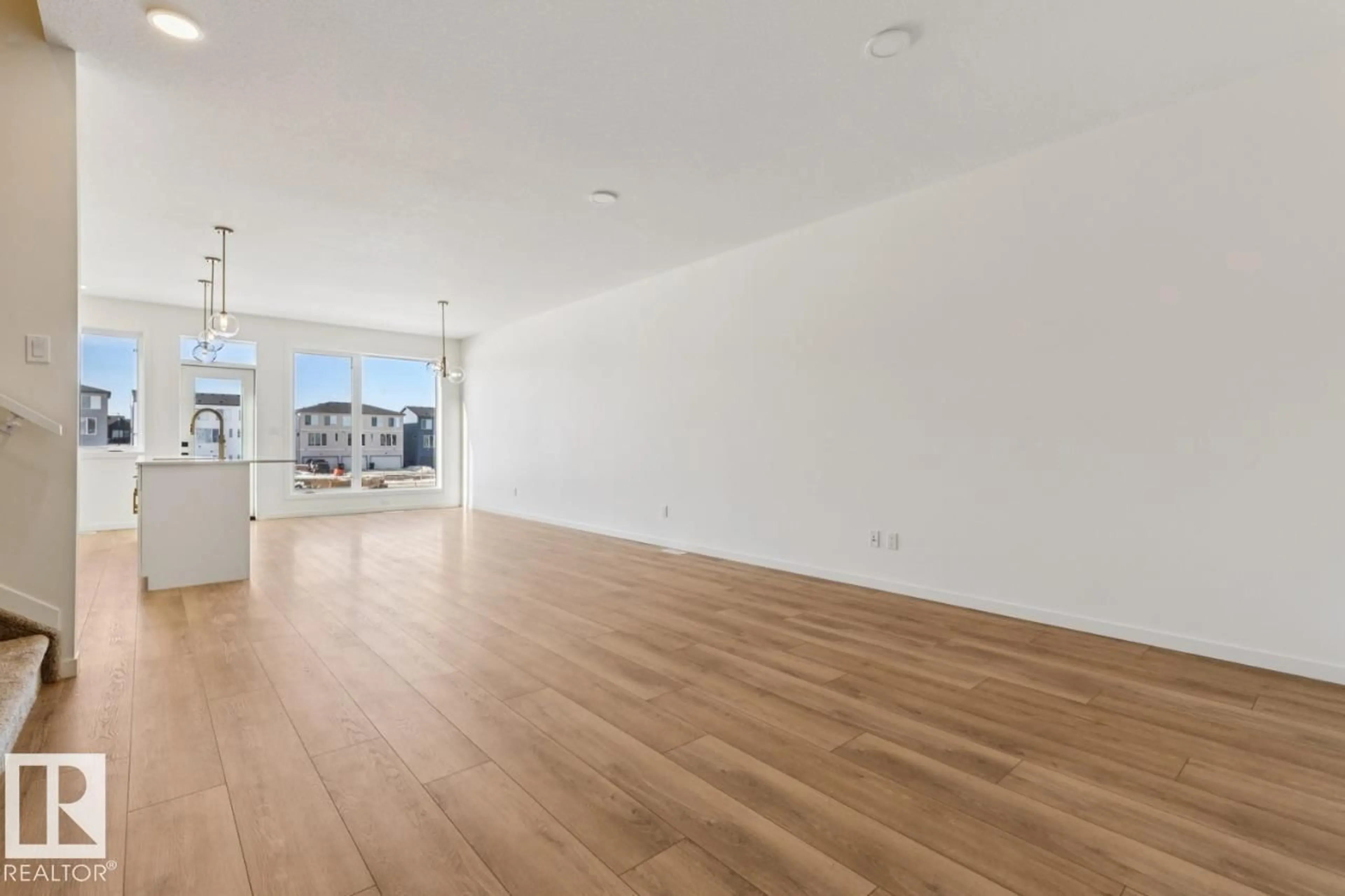 A pic of a room for SW - 340 30 ST, Edmonton Alberta T6X3L6