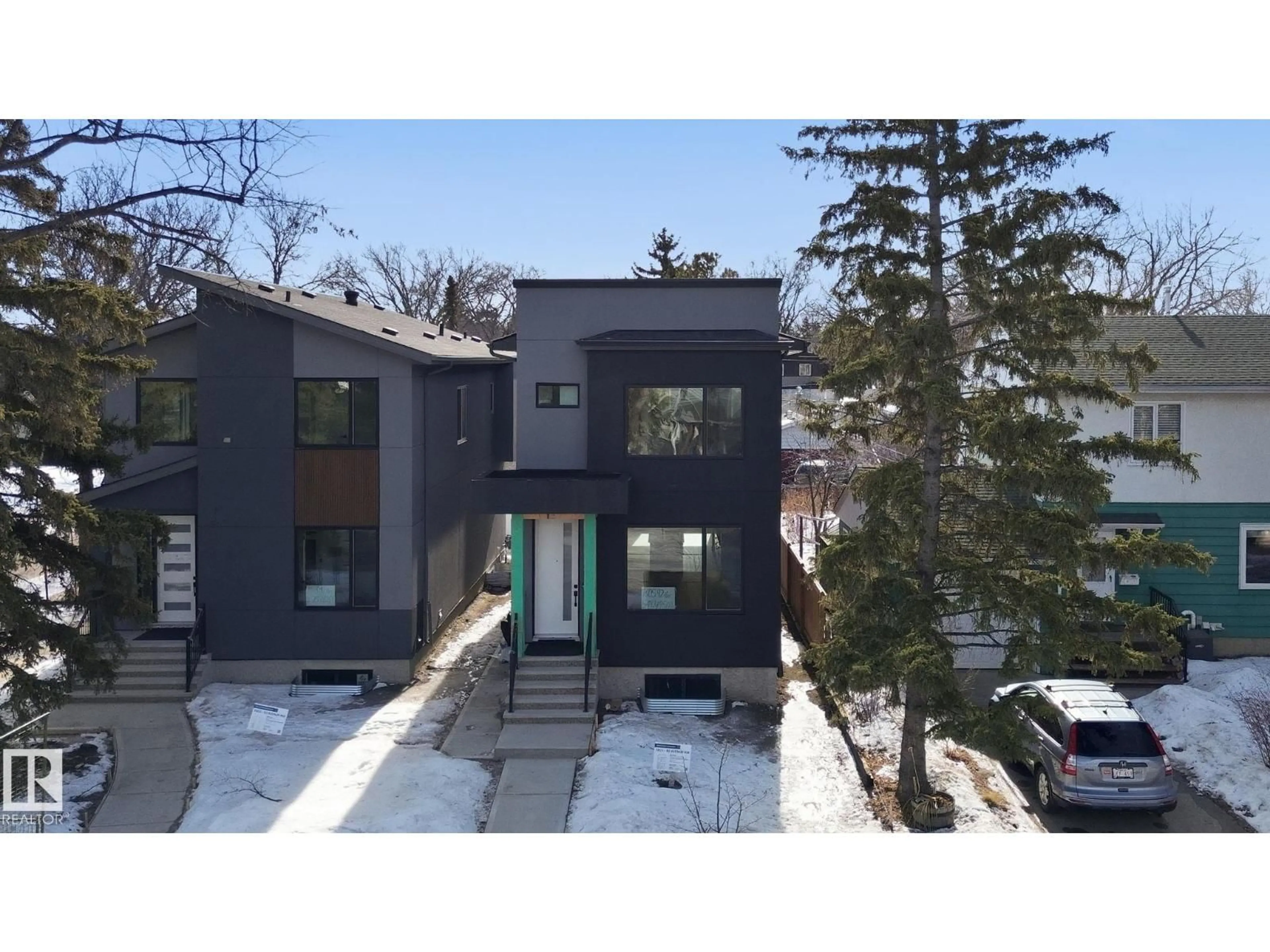 Unknown for 7605 92 AV, Edmonton Alberta T6C1R3