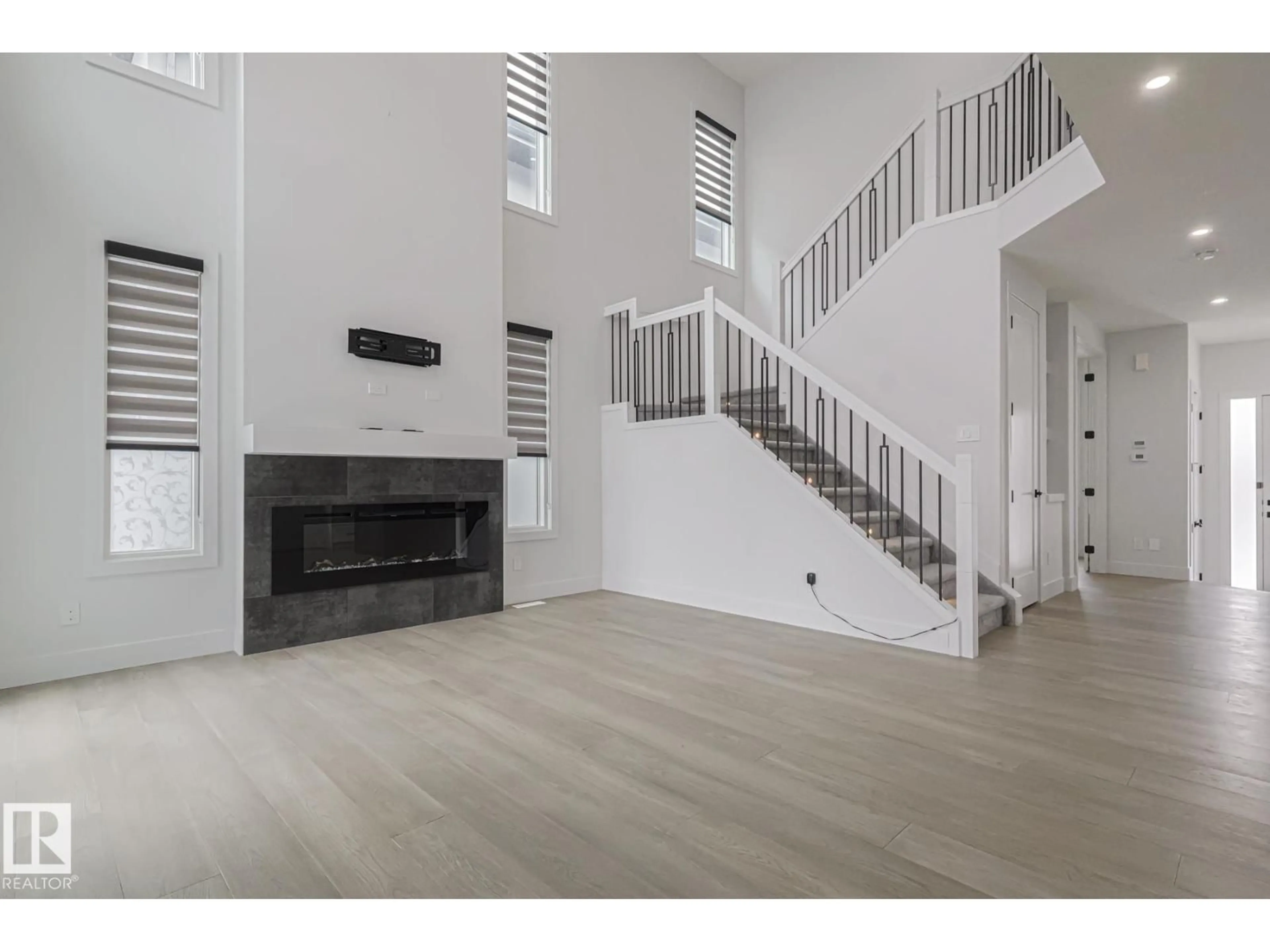 Unknown for 7446 COLONEL MEWBURN RD, Edmonton Alberta T5E6V6