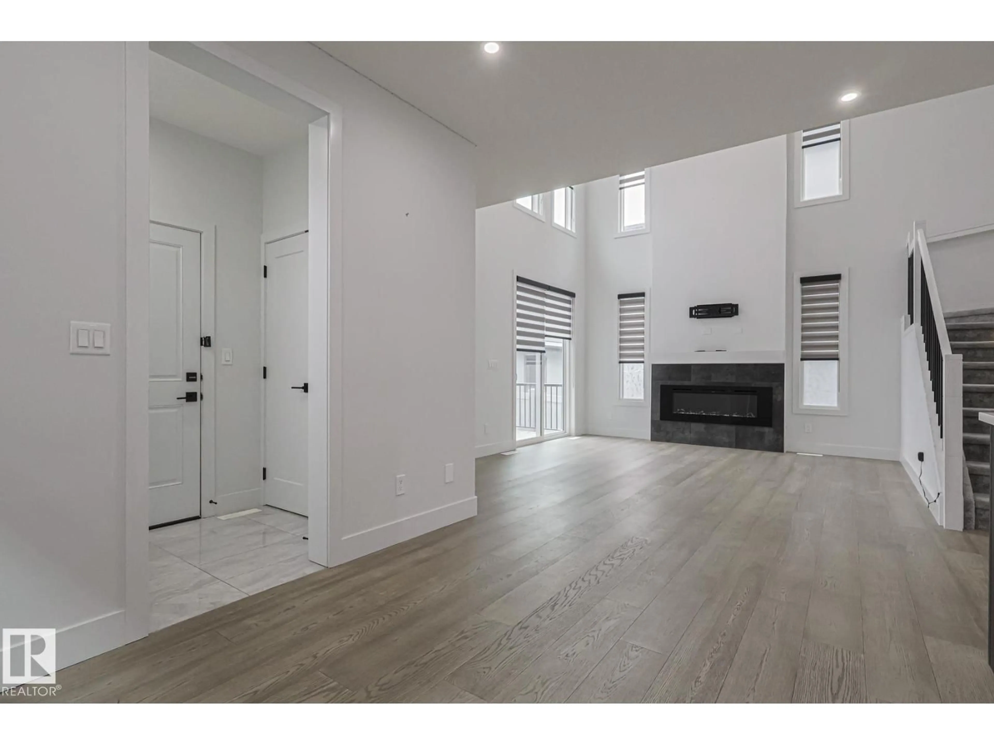 Unknown for 7446 COLONEL MEWBURN RD, Edmonton Alberta T5E6V6