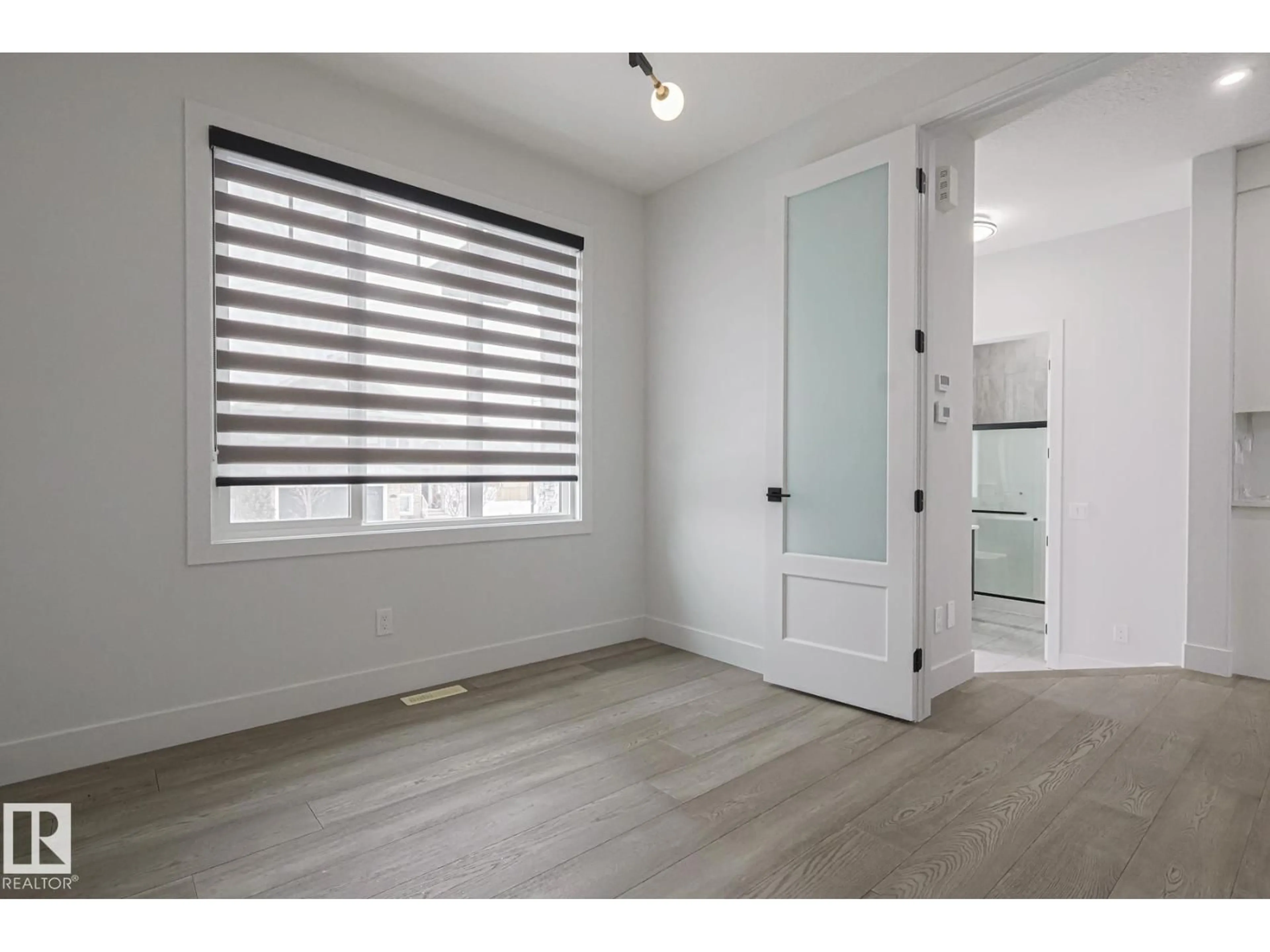 A pic of a room for 7446 COLONEL MEWBURN RD, Edmonton Alberta T5E6V6