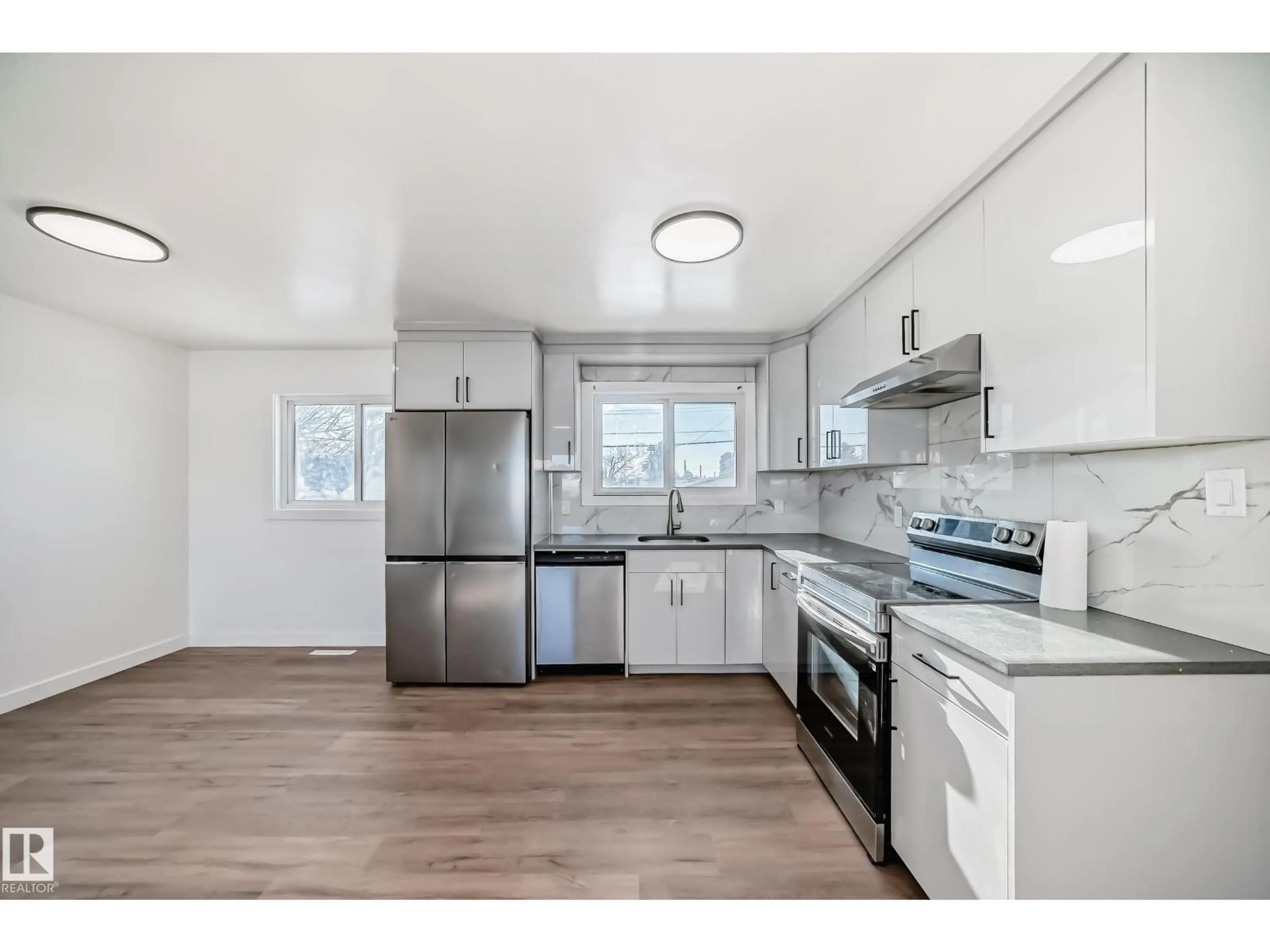 Unknown for 5919 144 AV, Edmonton Alberta T5A1K7