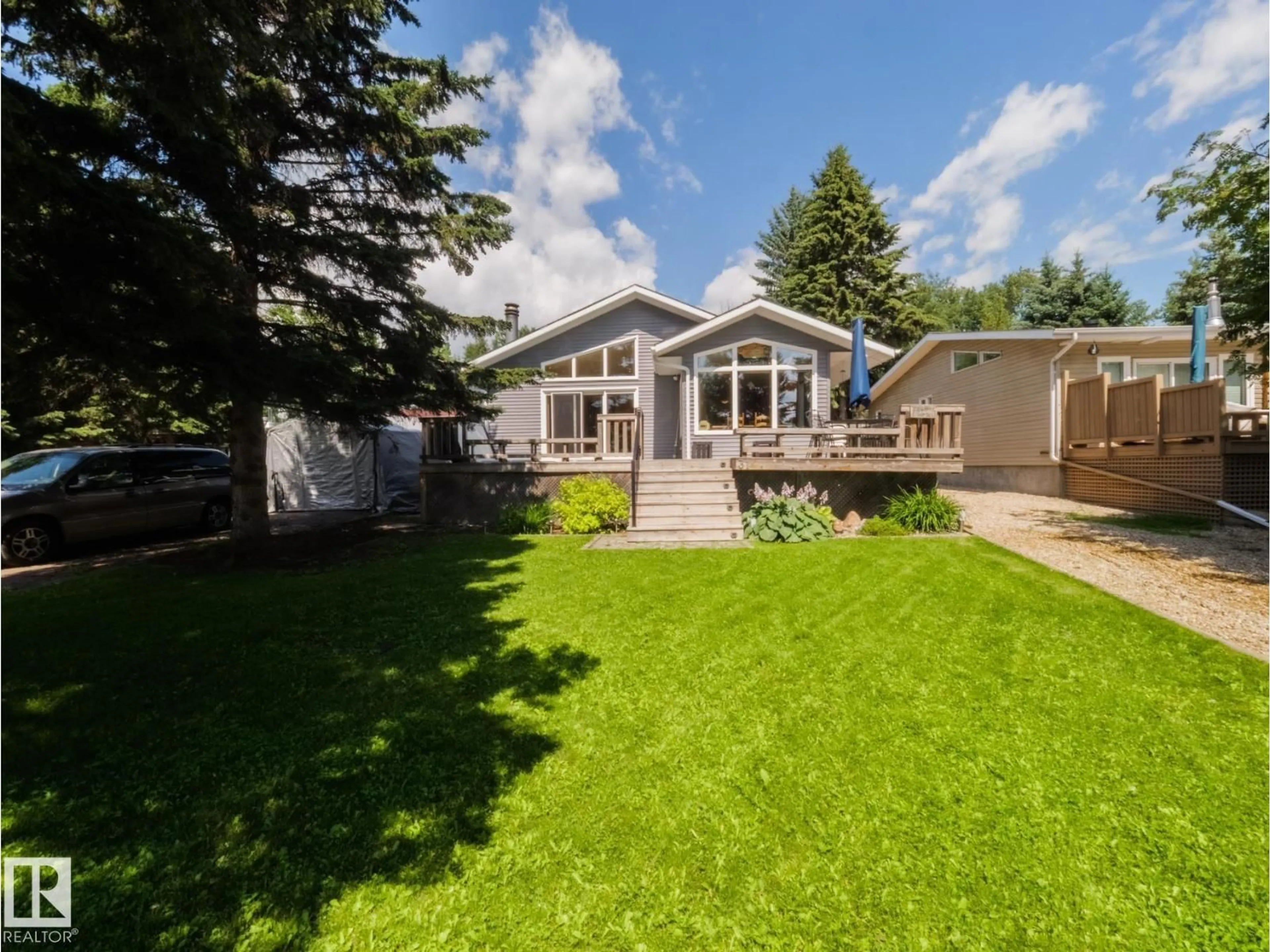 Unknown for 31 LAKESHORE DR, Rural Leduc County Alberta T0C2C0