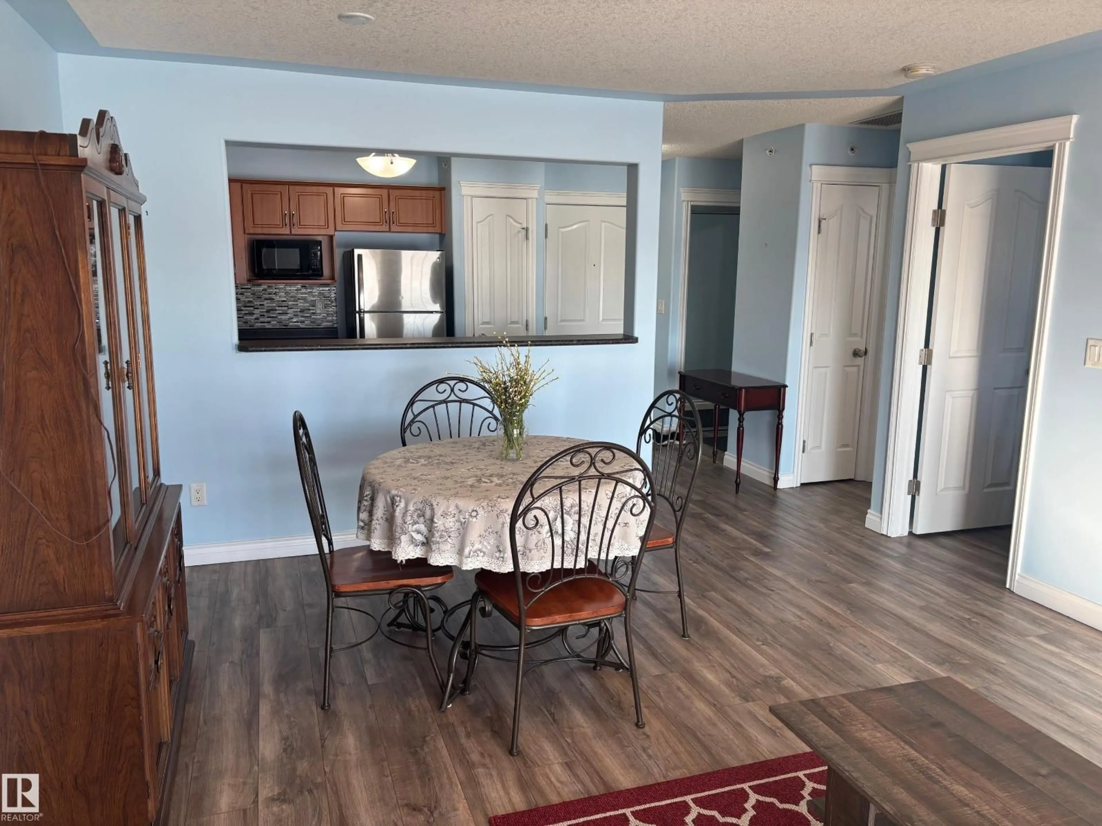 Unknown for 423 7801 GOLF COURSE RD, Stony Plain Alberta T7Z0C7