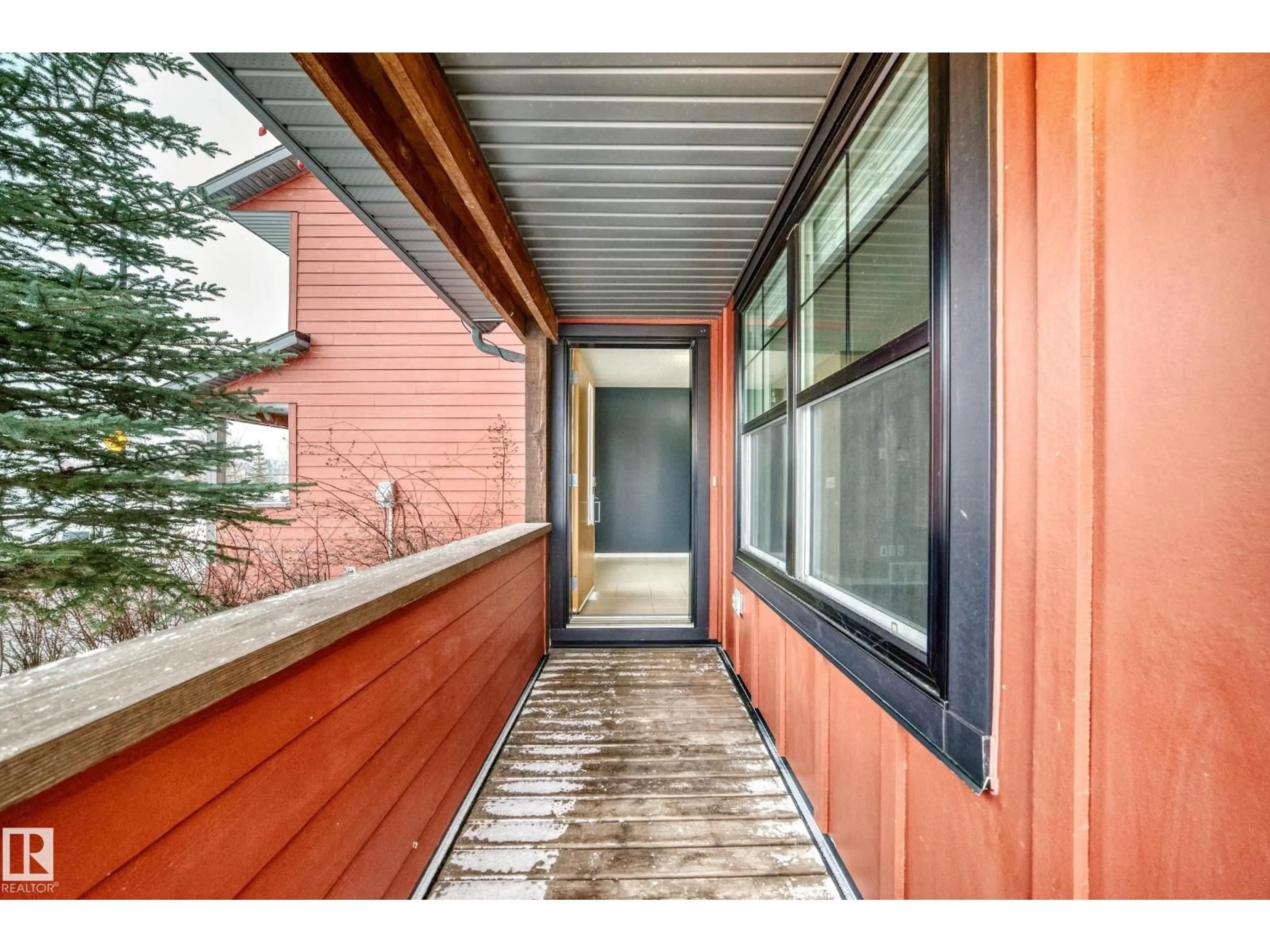 Indoor entryway for 5251 CHAPPELLE RD, Edmonton Alberta T6W2B1