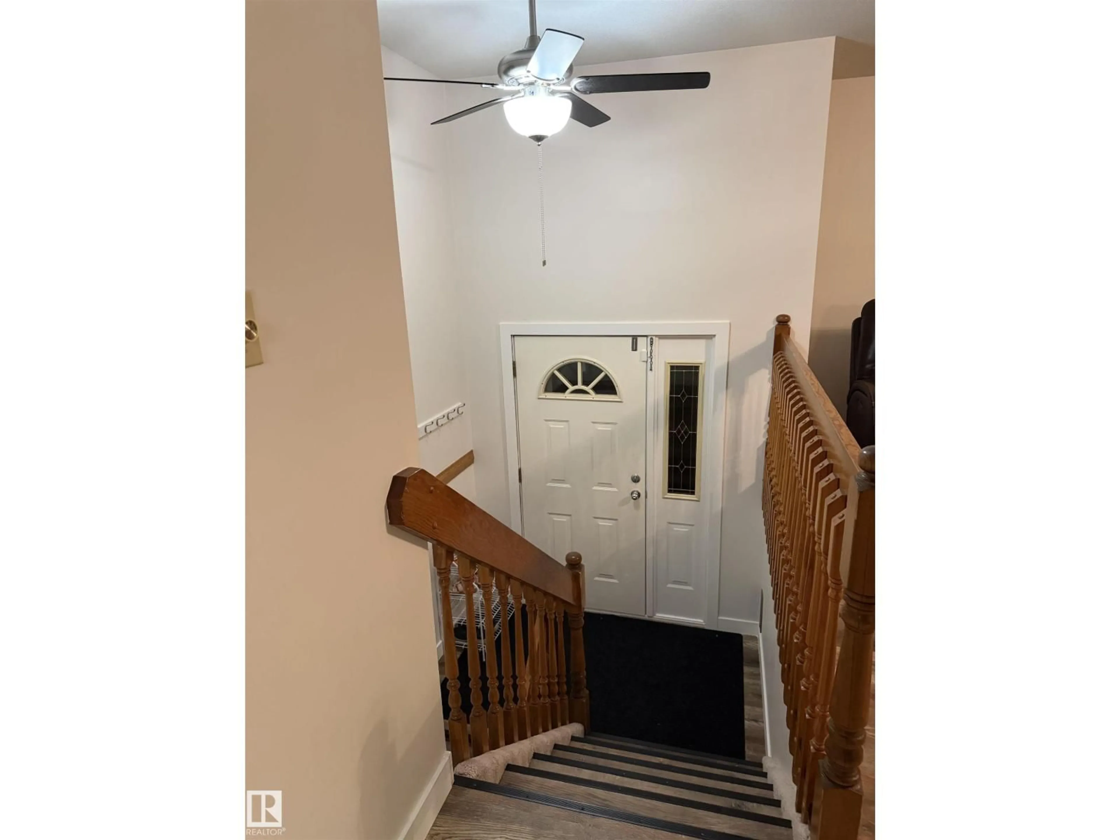 Unknown for 4514 56 AV, Barrhead Alberta T7N1K6