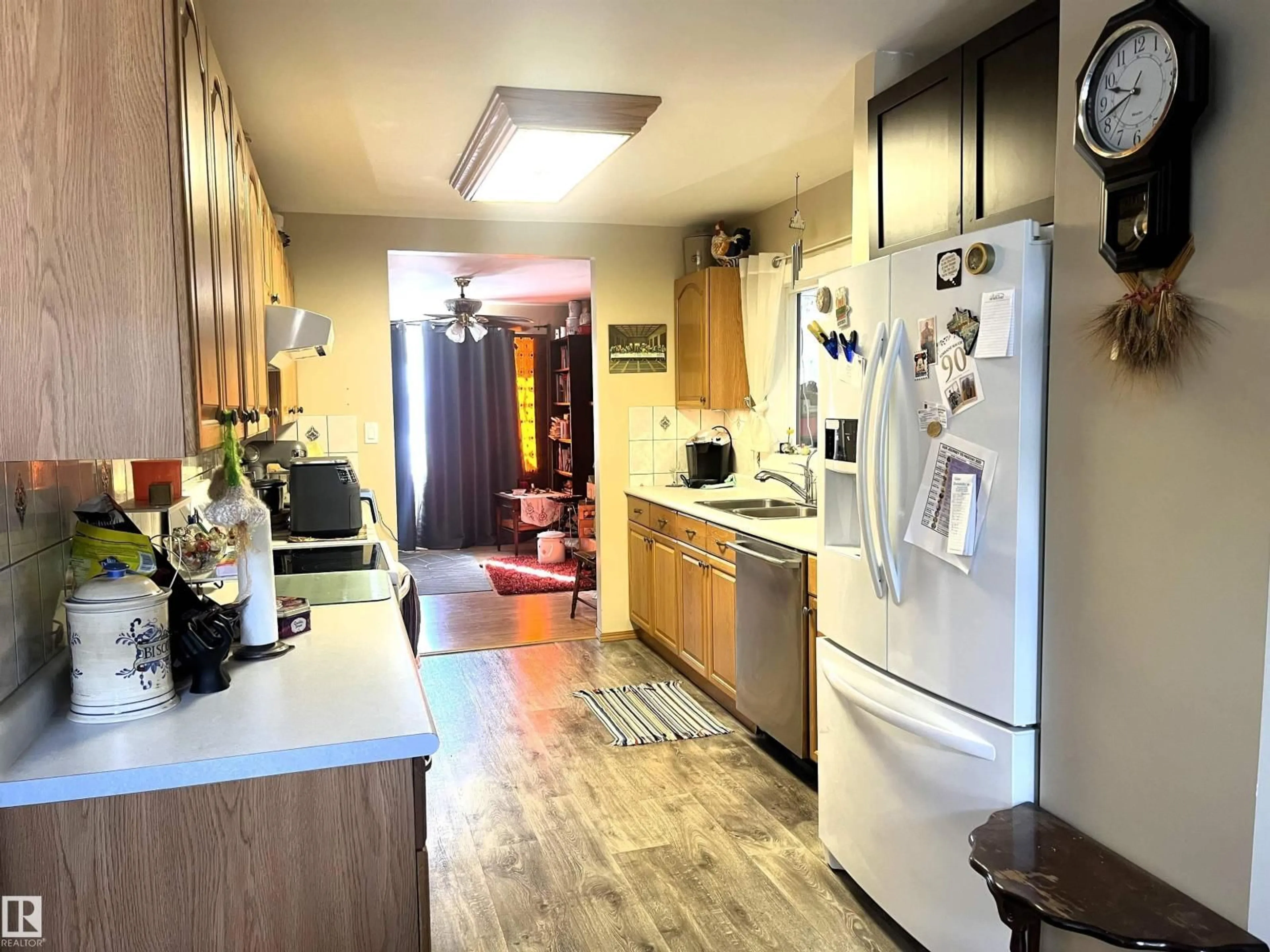 Unknown for 2 BAY DRIVE, Rural Lac Ste. Anne County Alberta T0E0V0