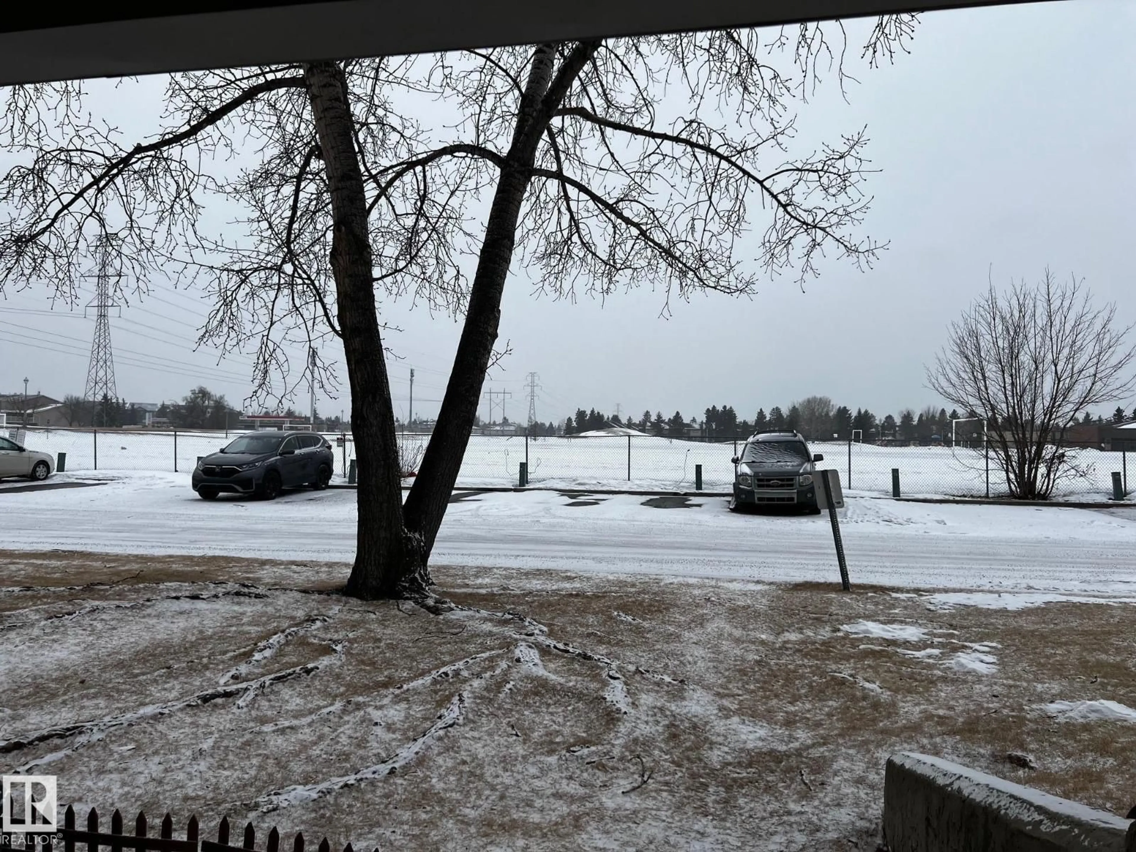 Unknown for 12 11265 31 AV NW, Edmonton Alberta T6J3V7