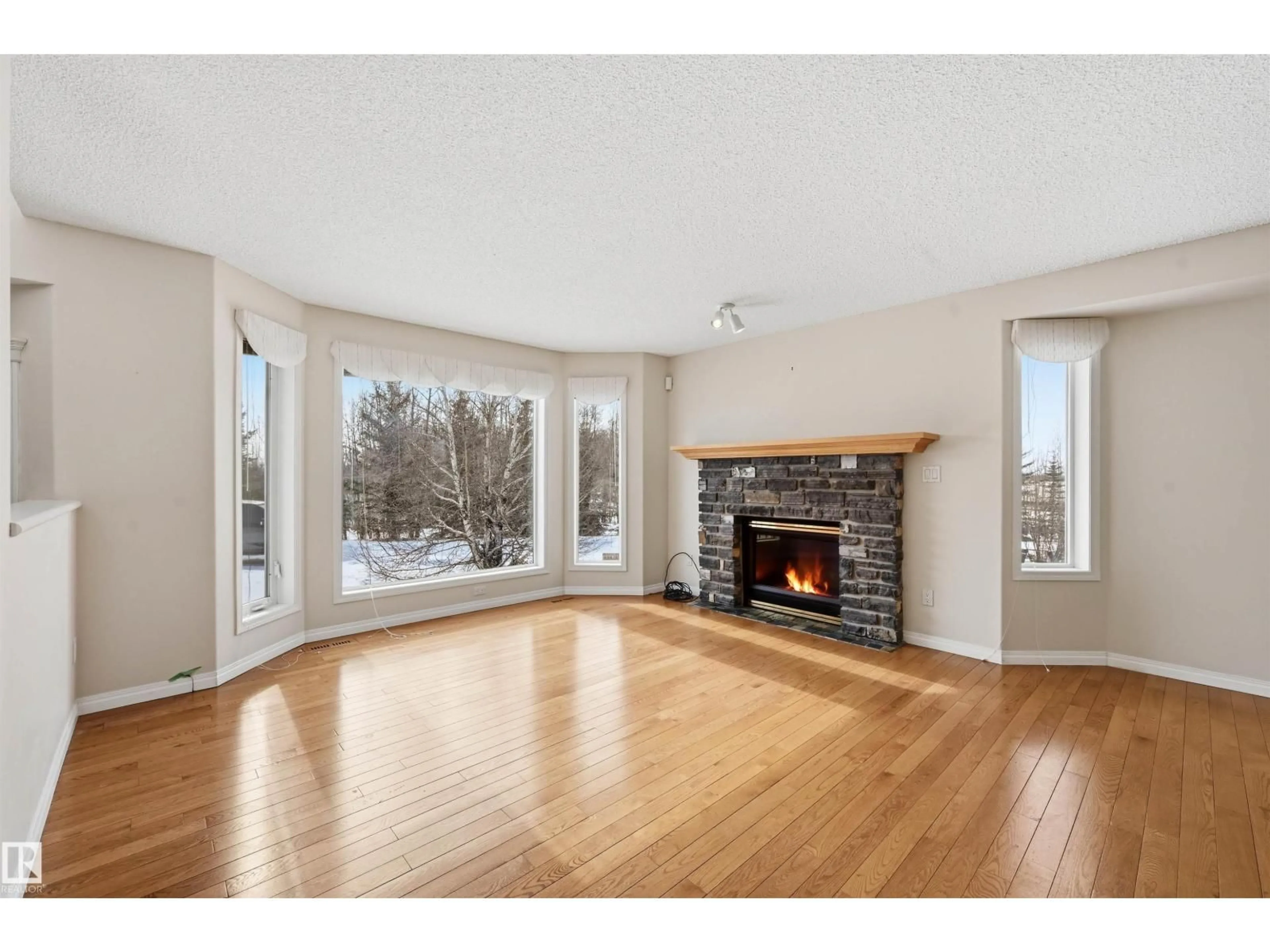 Unknown for 50247 RGE RD 232, Rural Leduc County Alberta T4X0K9