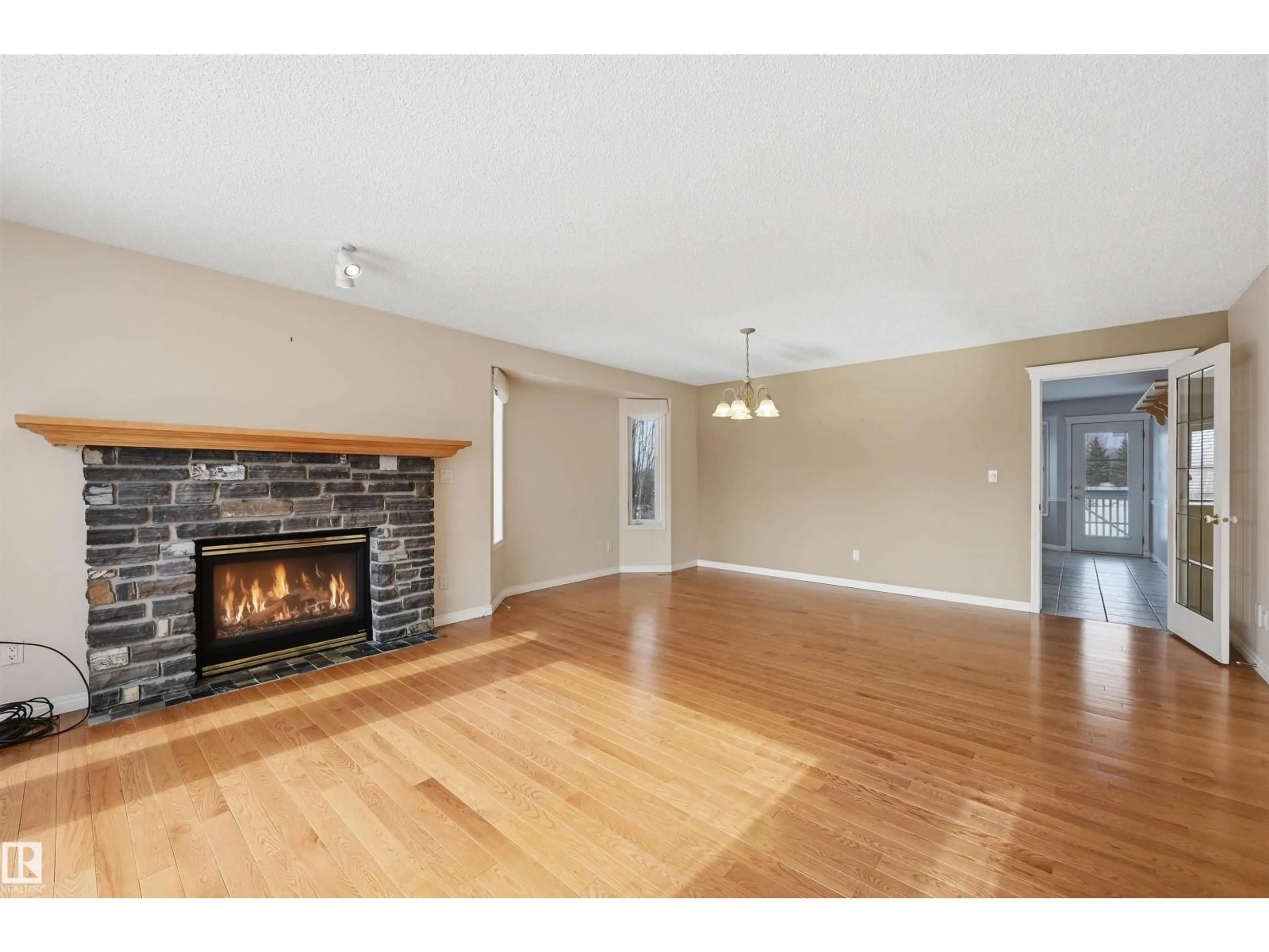 Unknown for 50247 RGE RD 232, Rural Leduc County Alberta T4X0K9