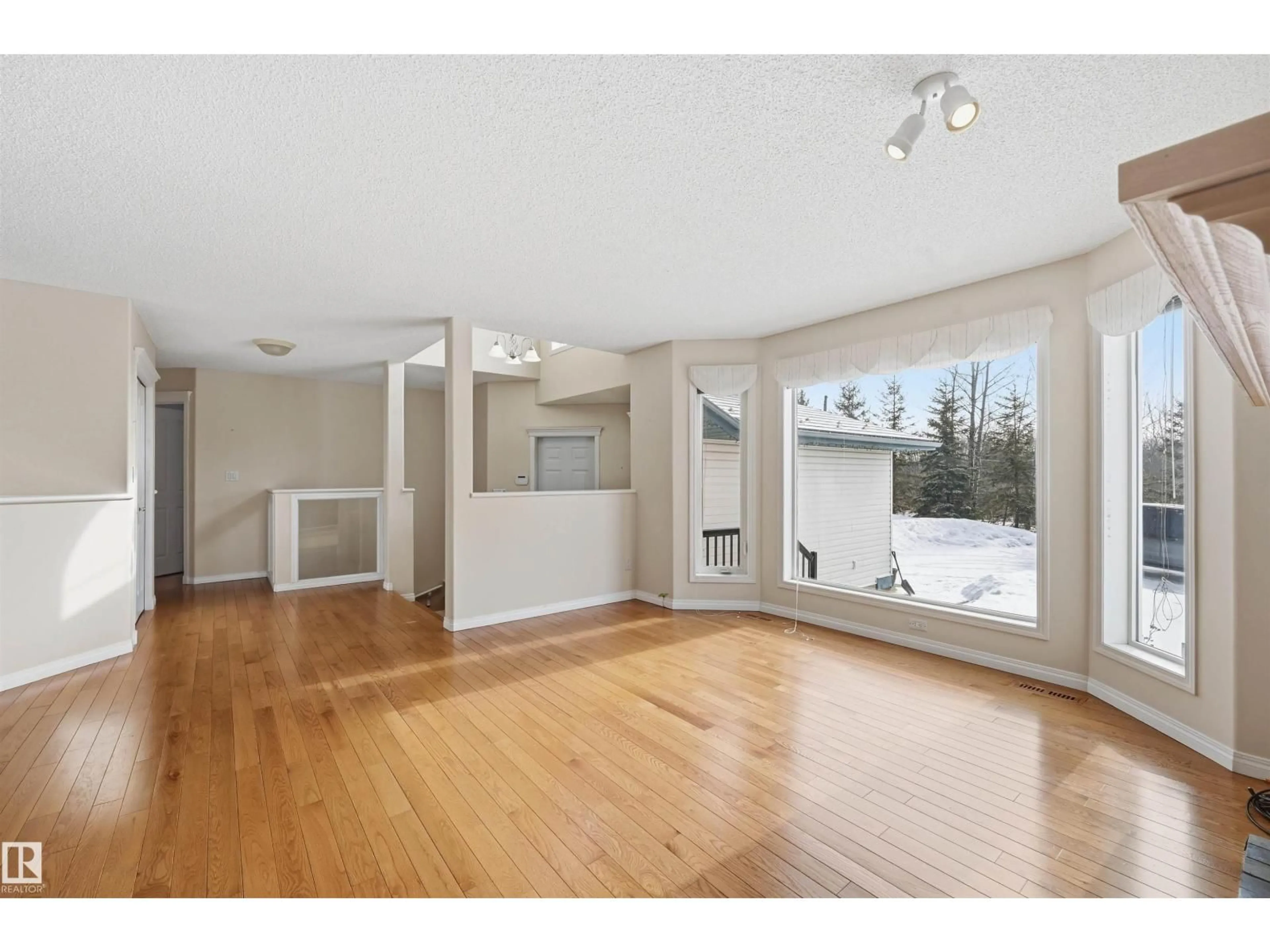 Unknown for 50247 RGE RD 232, Rural Leduc County Alberta T4X0K9