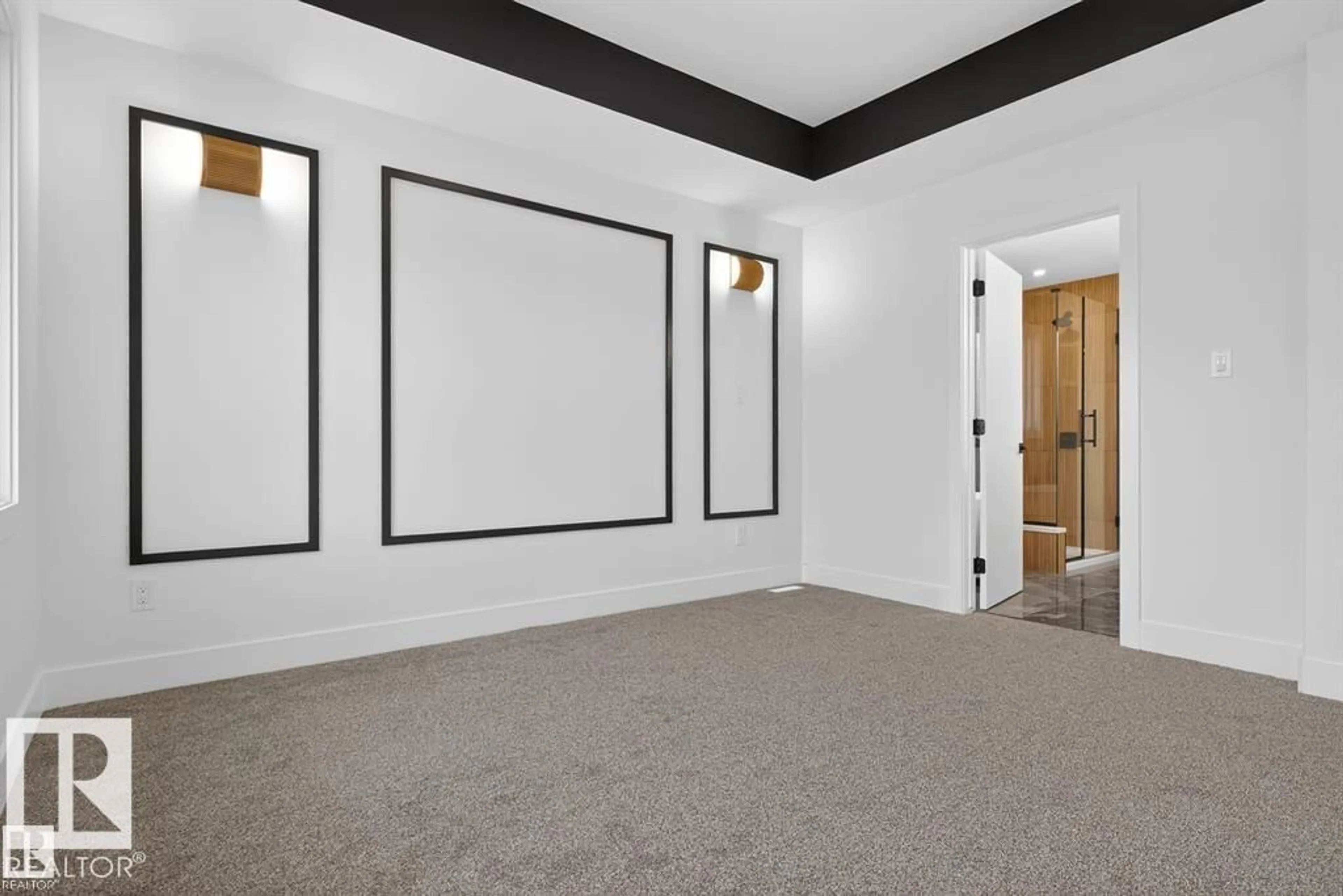 Unknown for 45 ROSA CR, St. Albert Alberta T8N8B7