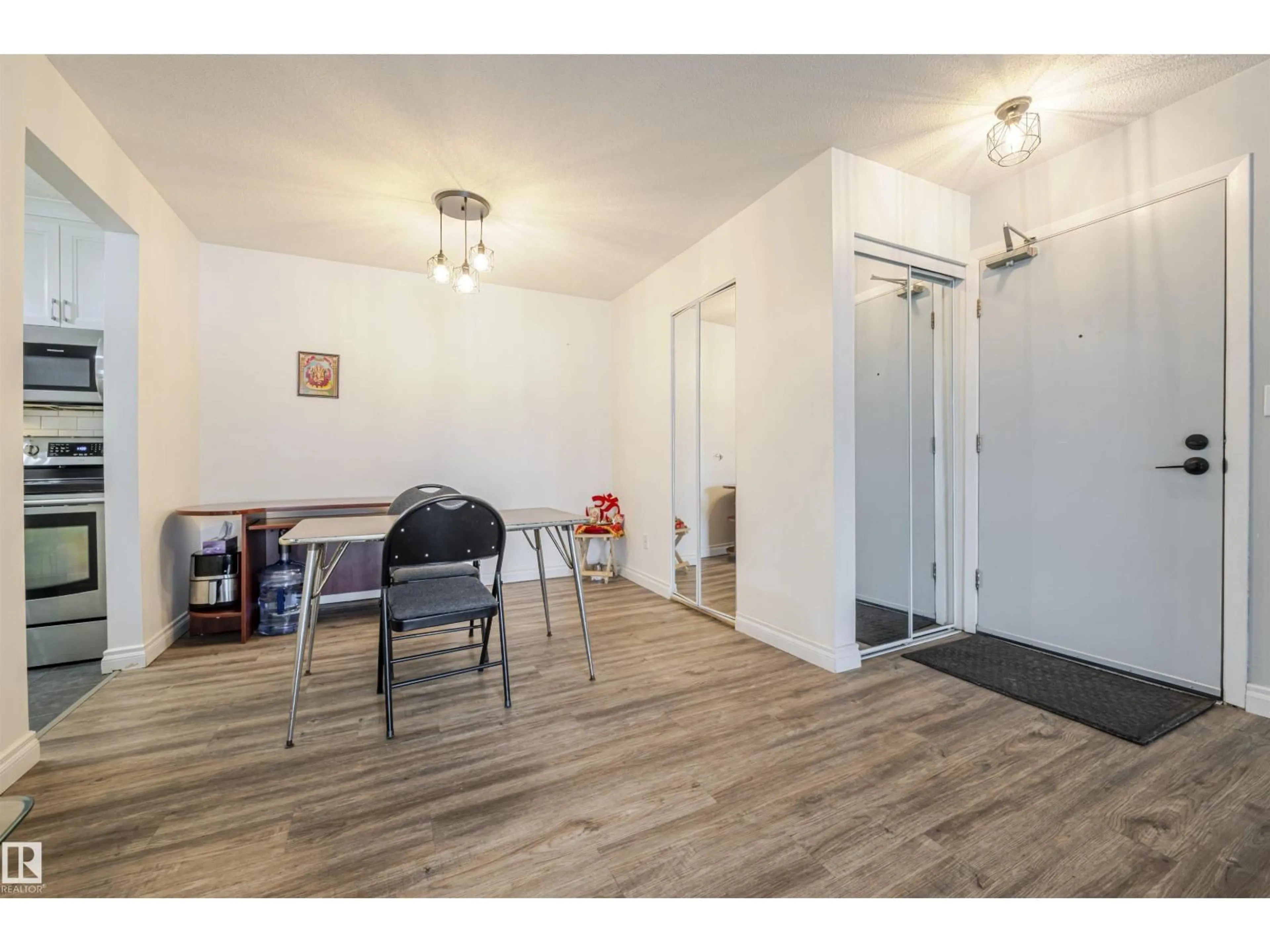 Unknown for #104 - 316 WOODBRIDGE WY, Sherwood Park Alberta T8A4G3