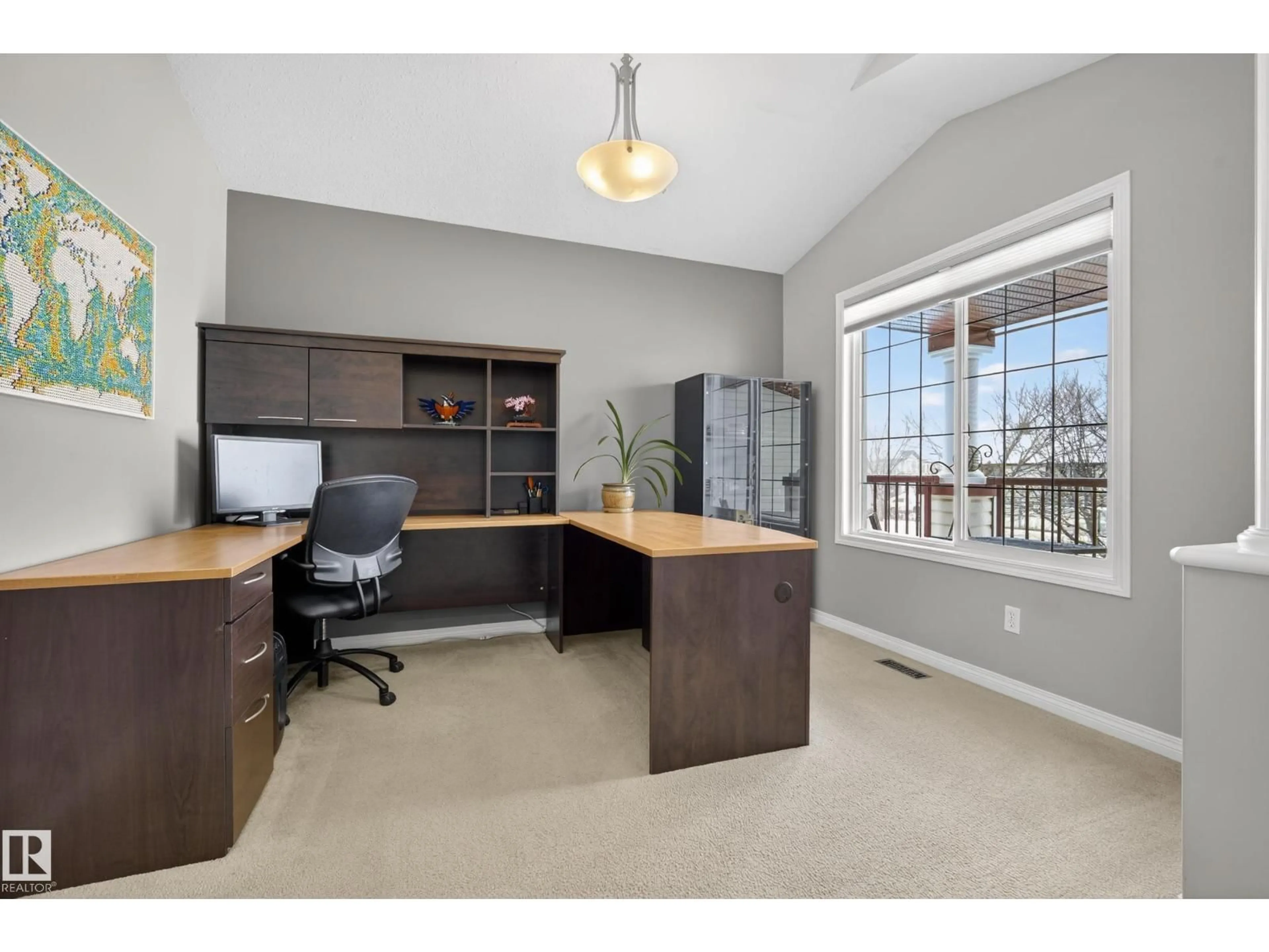 A pic of a room for 31 BONIN CR, Beaumont Alberta T4X1R9