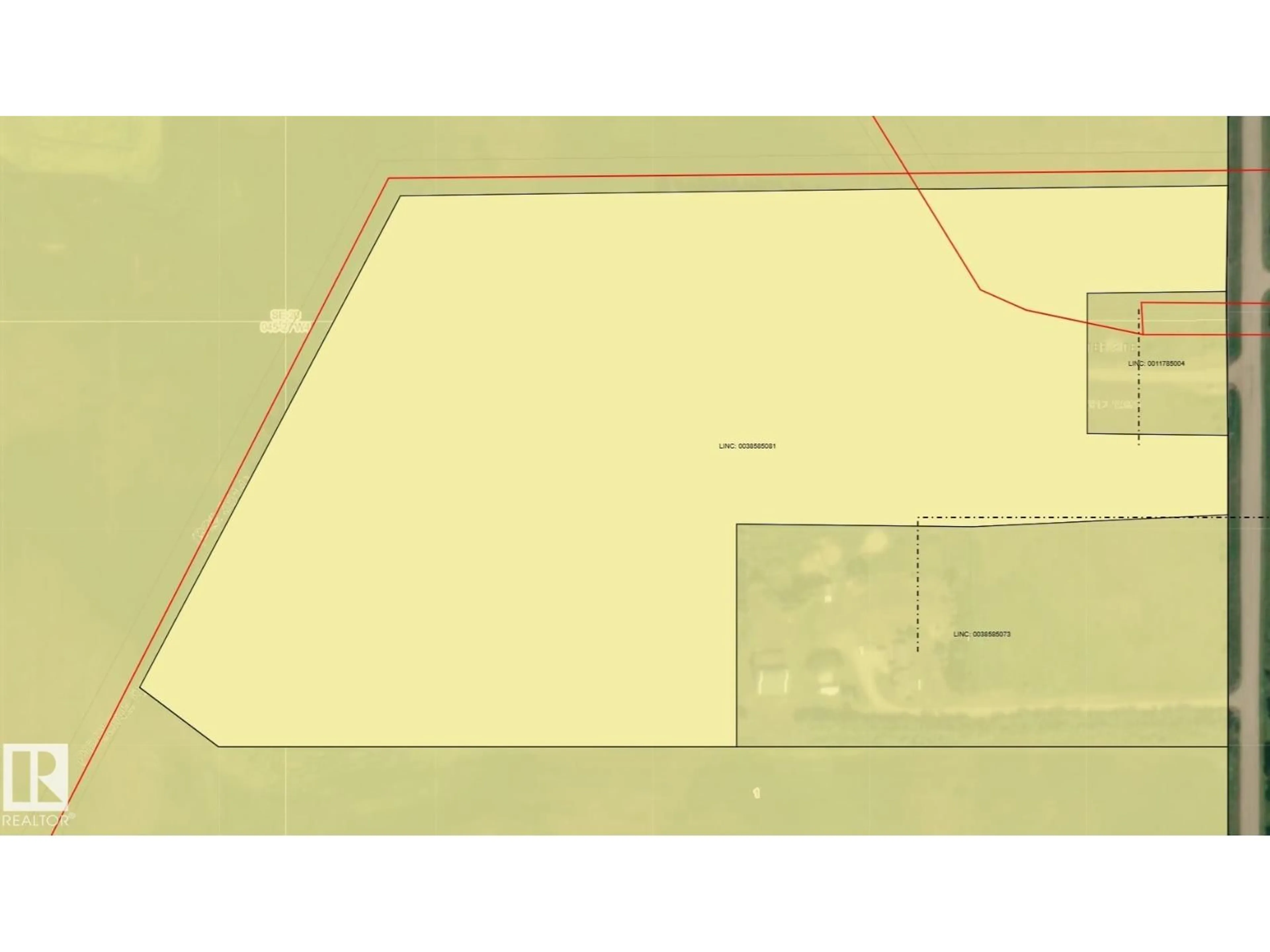 Floor plan for 453020 RGE ROAD 274, Rural Wetaskiwin County Alberta T0C1H0