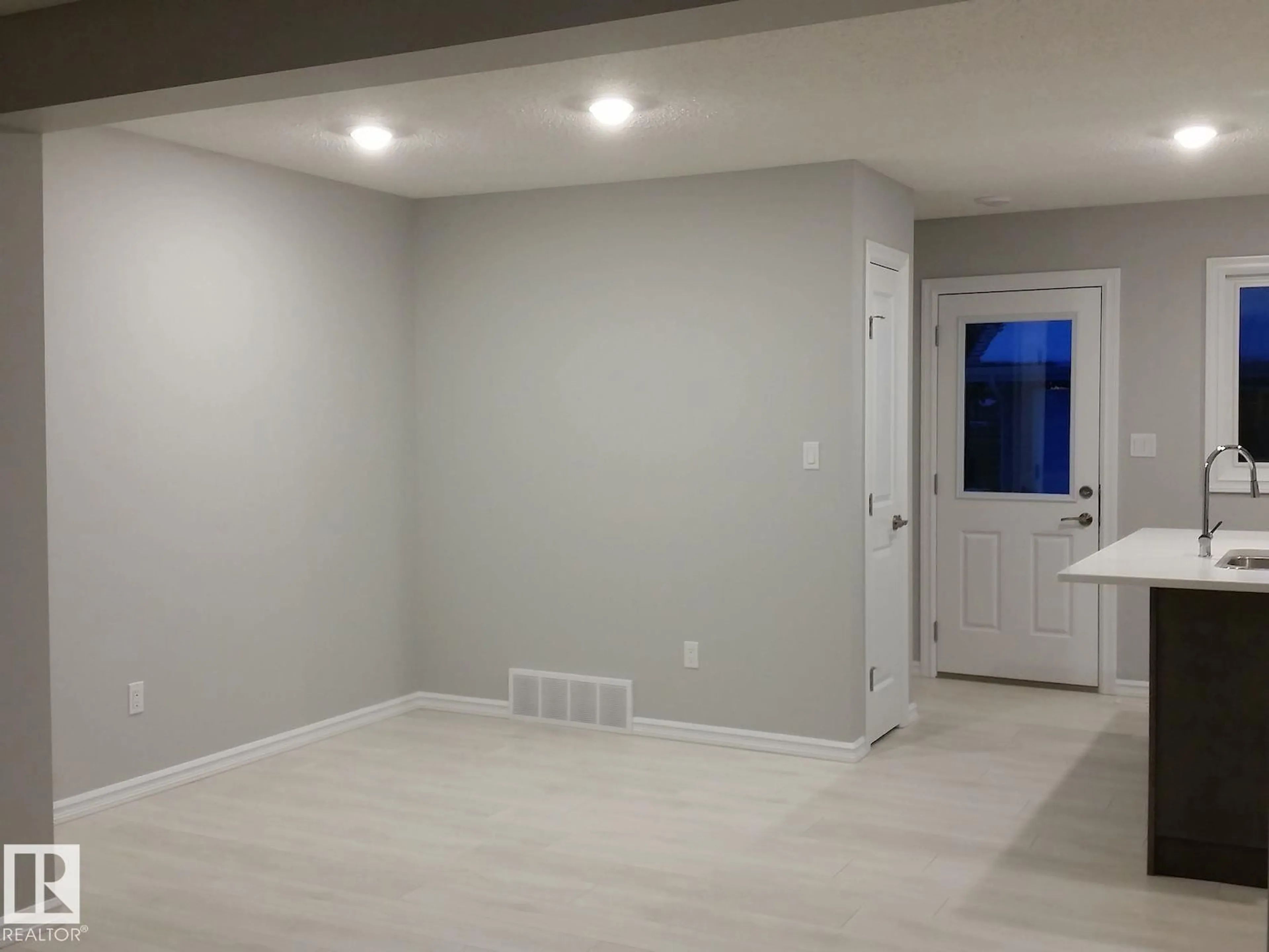 A pic of a room for 326 DESROCHERS BV, Edmonton Alberta T6W3J1