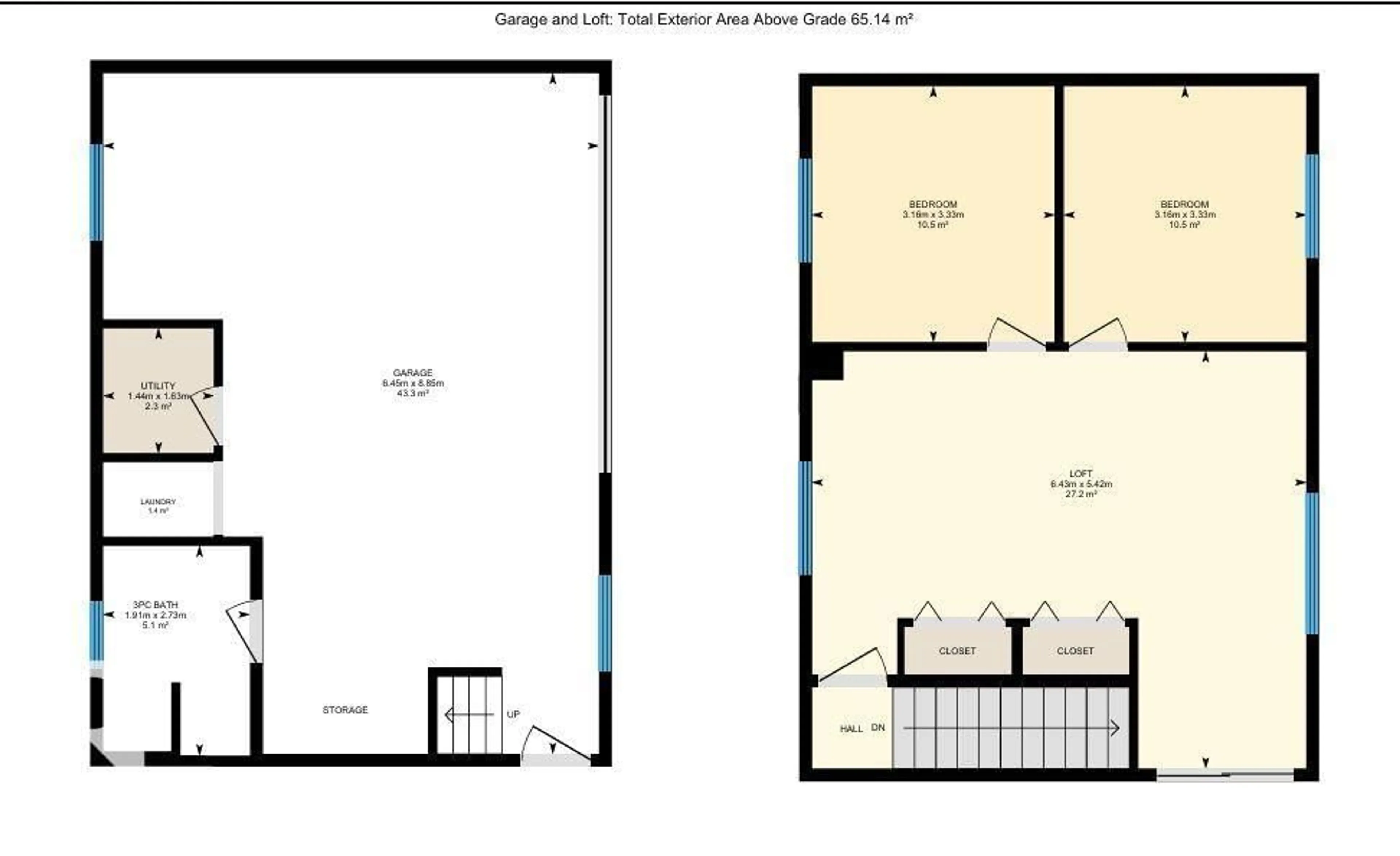 Floor plan for 17 LAKESHORE DR, Rural Wetaskiwin County Alberta T0C2V0