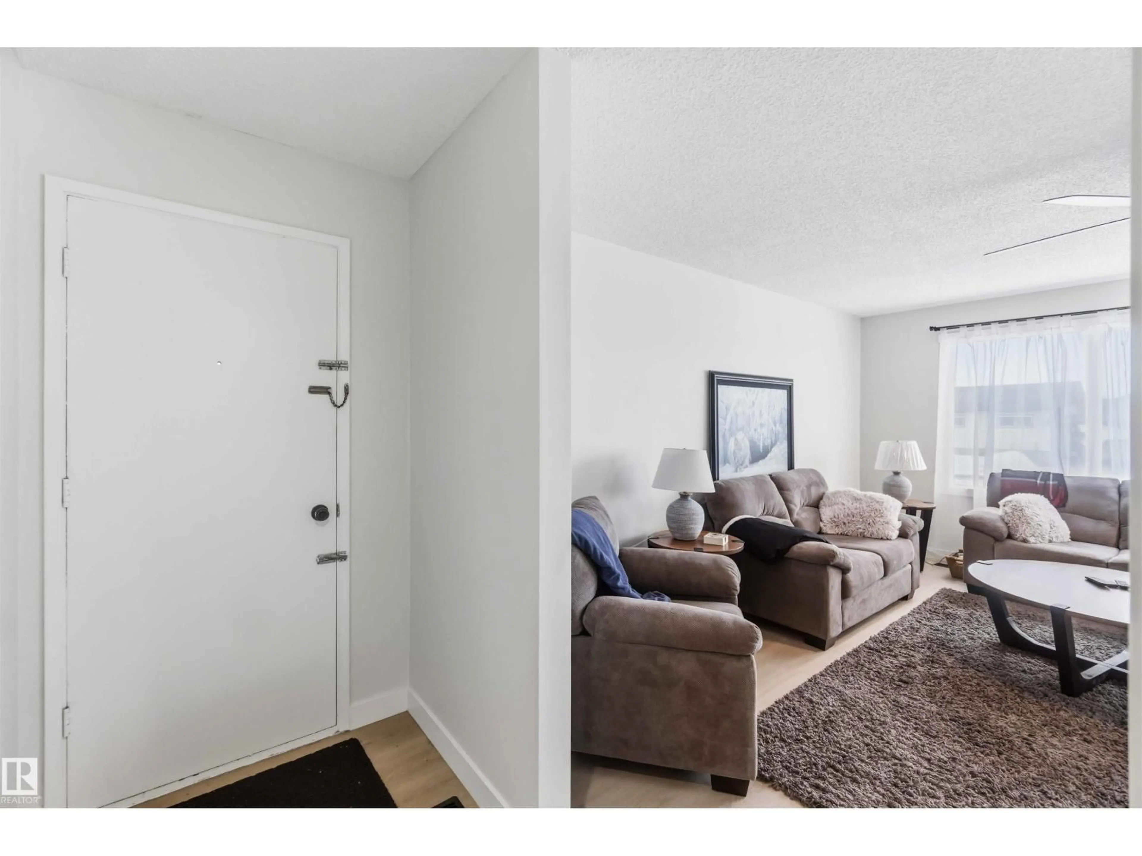 Unknown for 4615 49 AV, Redwater Alberta T0A2W0