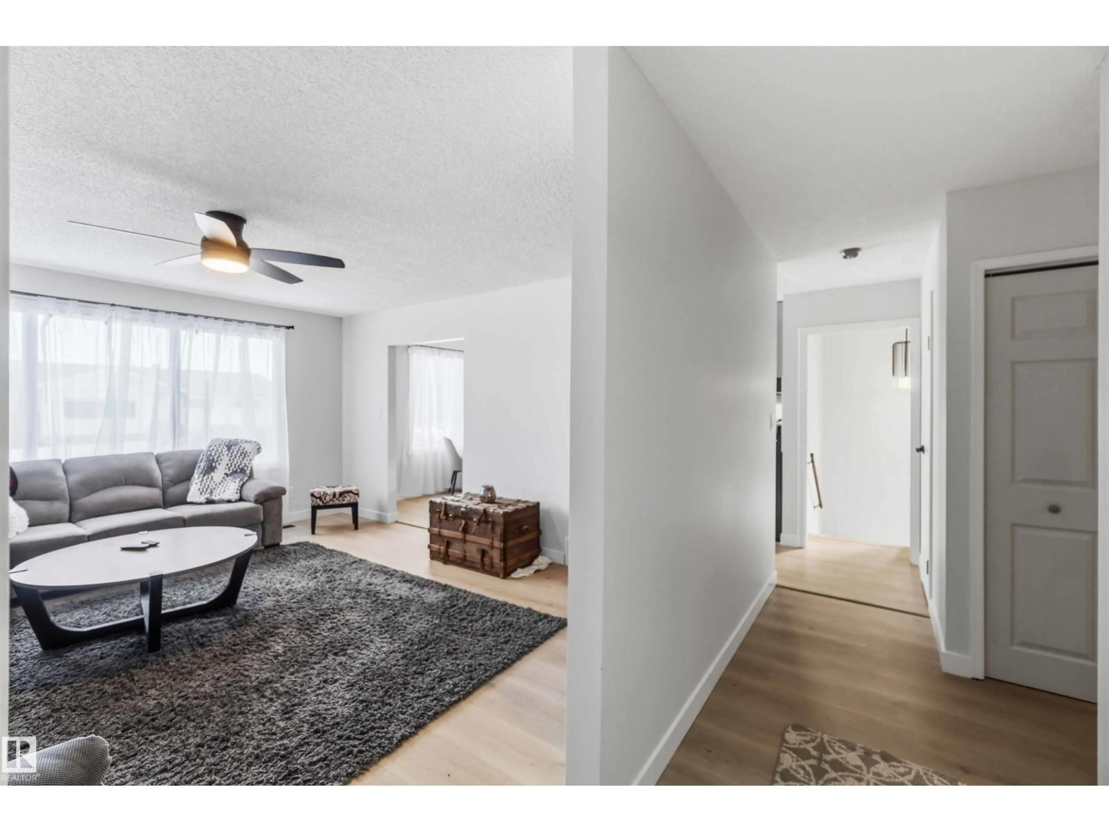 Unknown for 4615 49 AV, Redwater Alberta T0A2W0