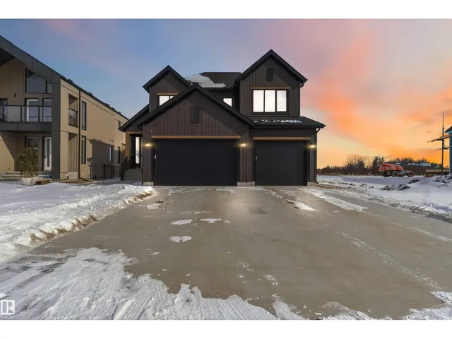 35 - 3410 STE. ANNE TR, Rural Lac Ste. Anne County 2