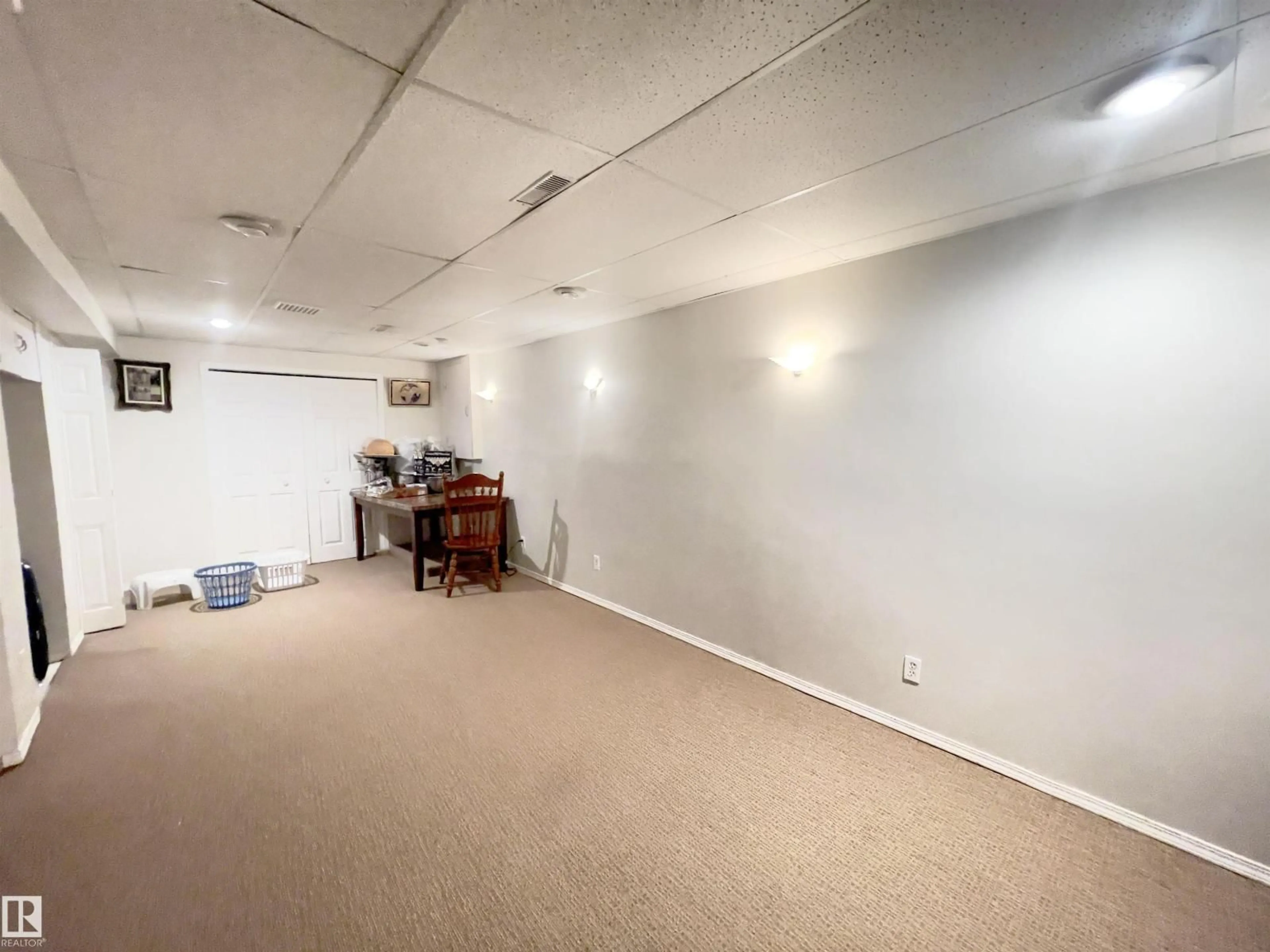 A pic of a room for 11532 9 AV, Edmonton Alberta T6J6T9