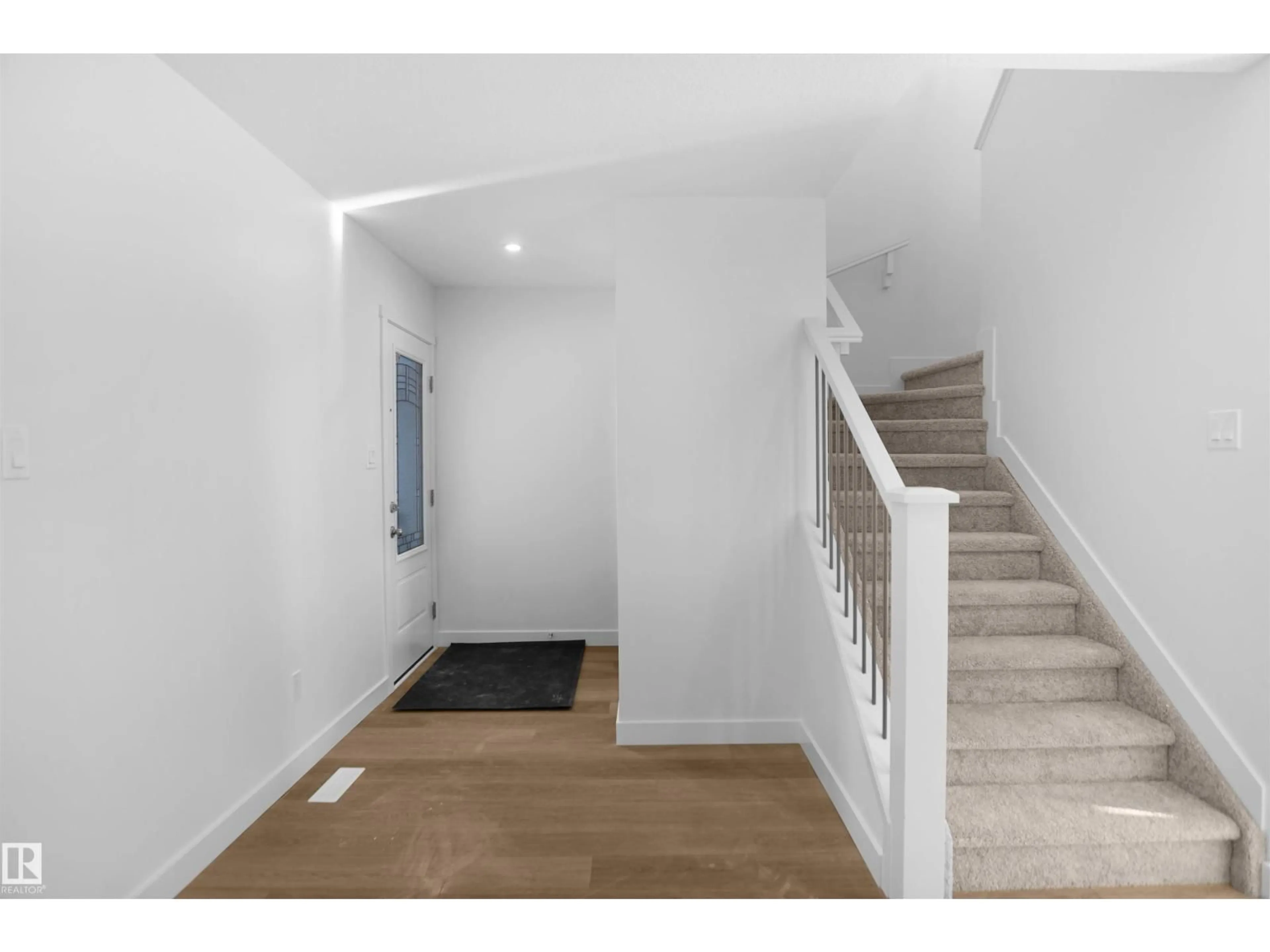 Unknown for 191 SAVOY CR, Sherwood Park Alberta T8H1A8